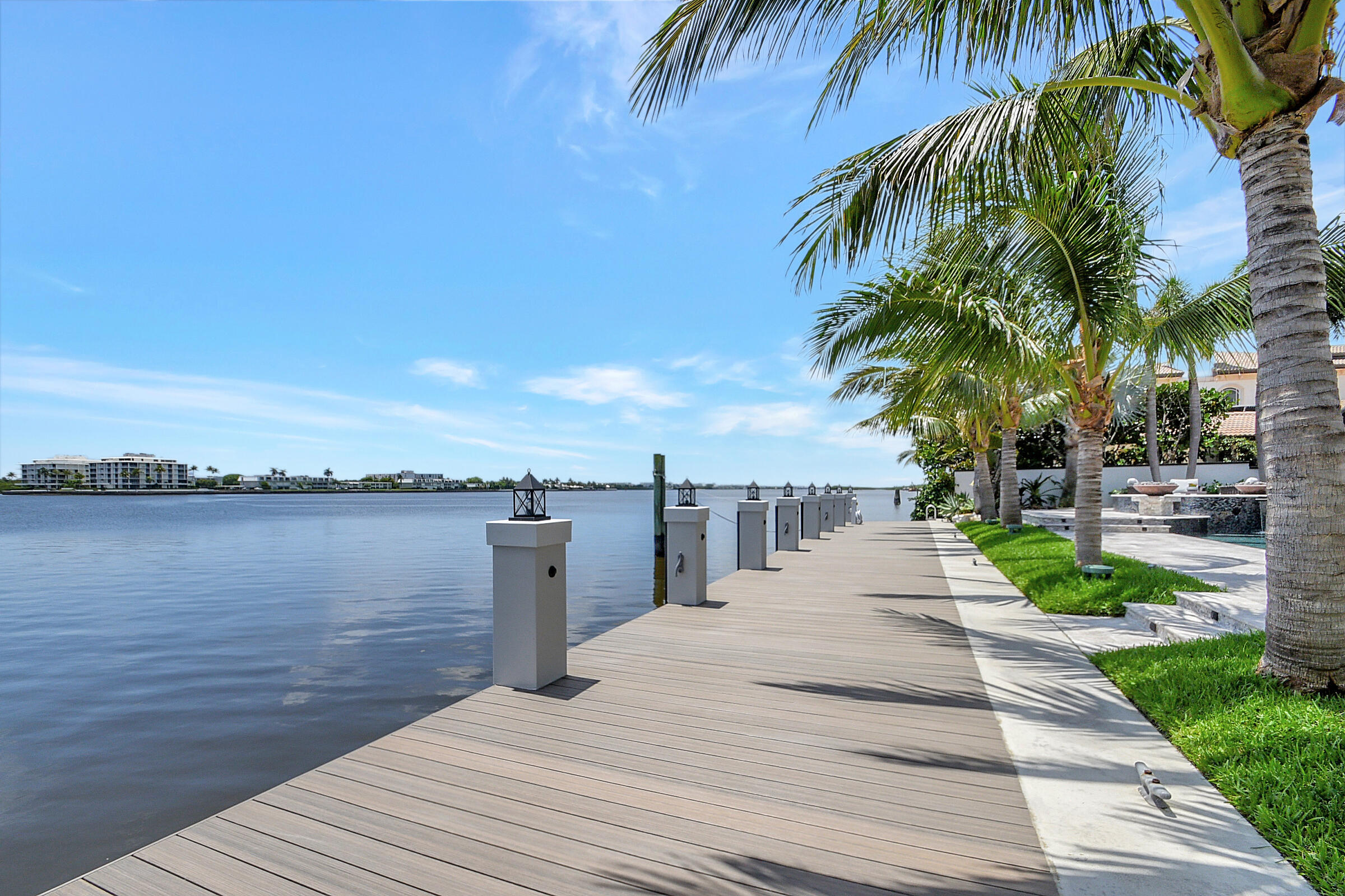COLLEGE PARK ADD 7 - Residential