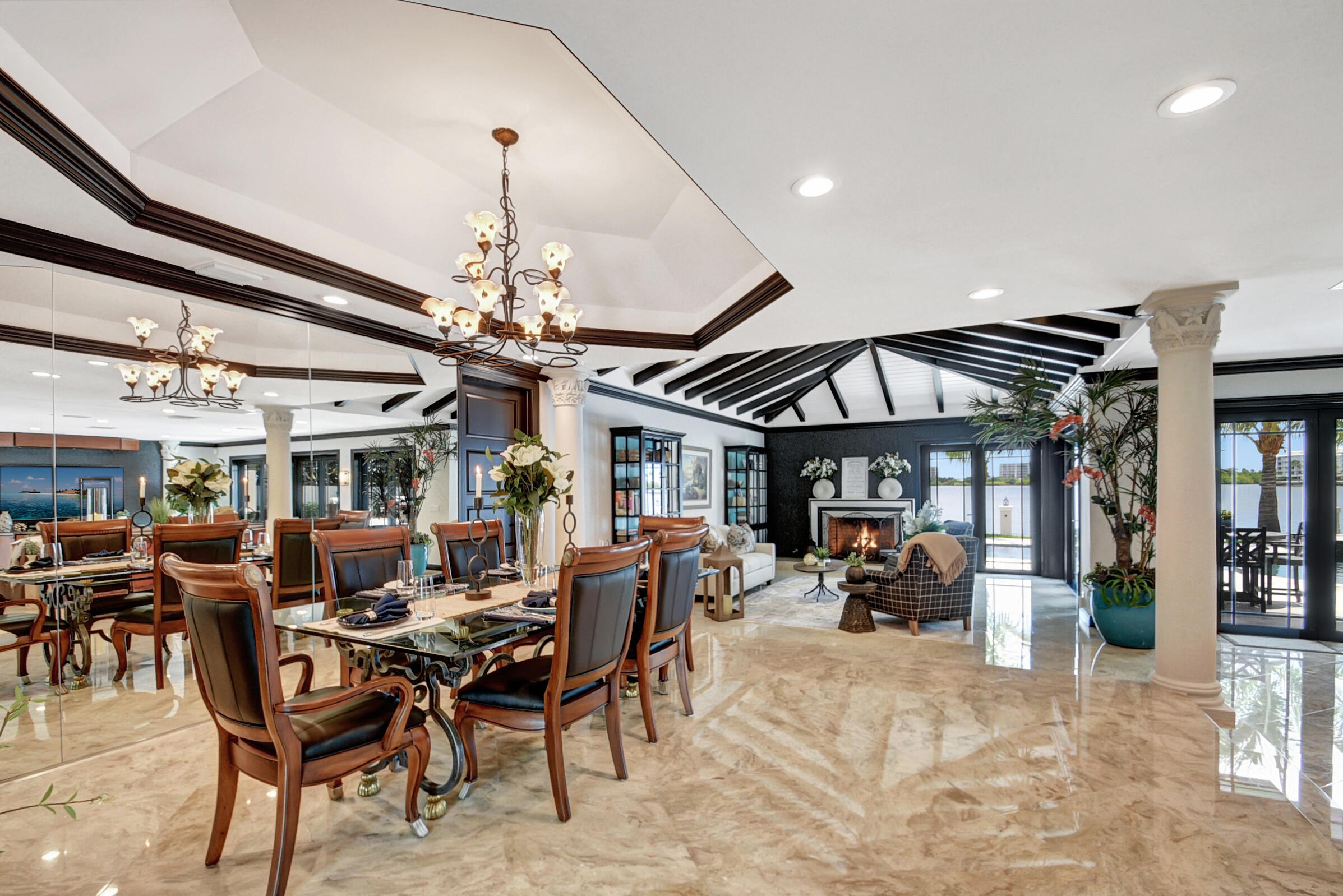 COLLEGE PARK ADD 7 - Residential