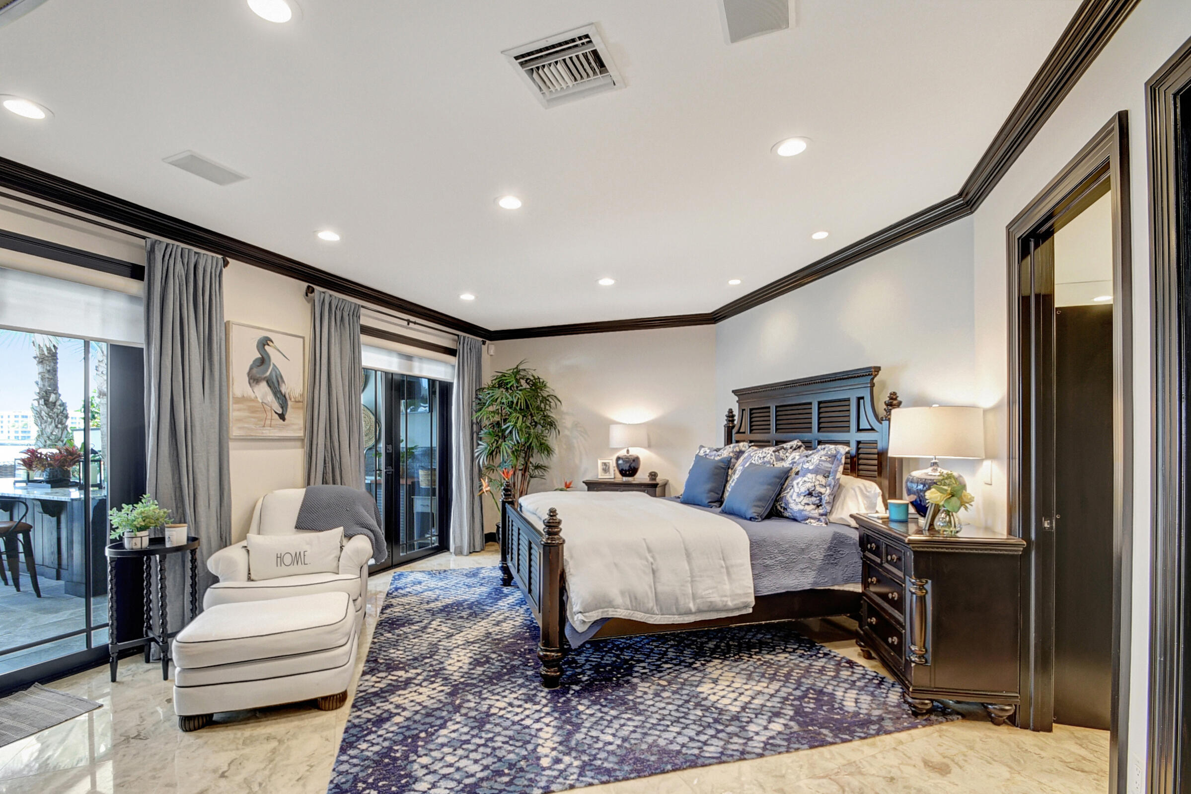 COLLEGE PARK ADD 7 - Residential