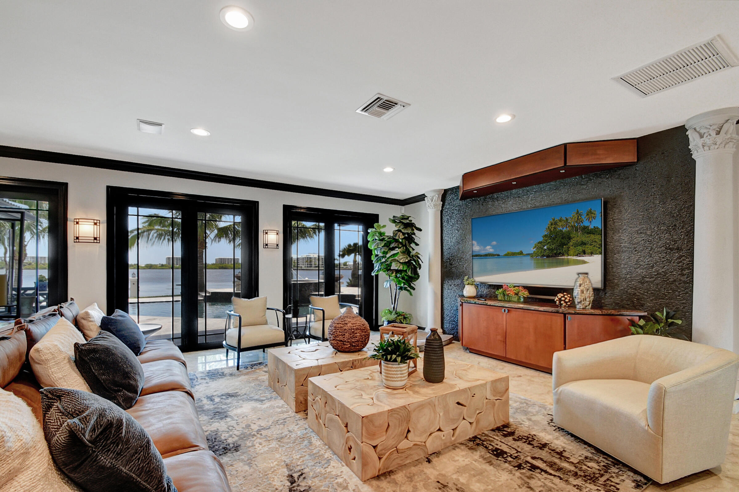 COLLEGE PARK ADD 7 - Residential