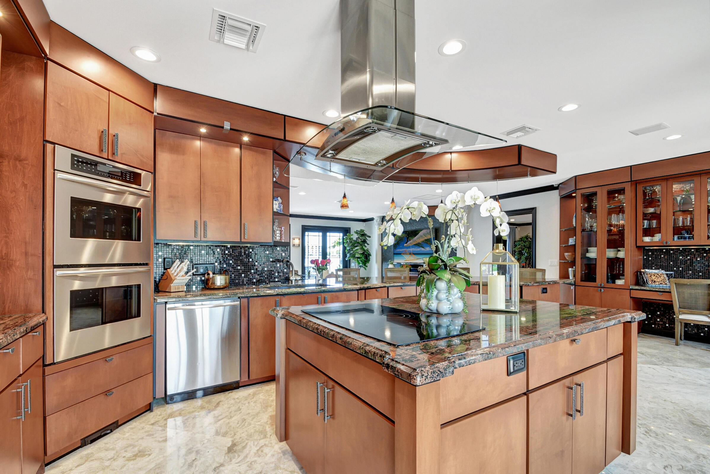 COLLEGE PARK ADD 7 - Residential