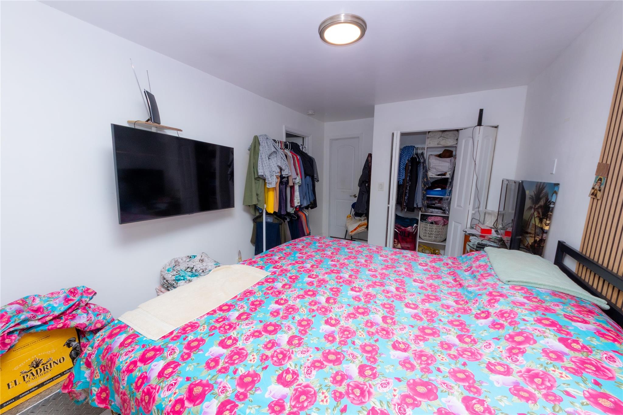 Alhambra Heights Sec 02 - Residential