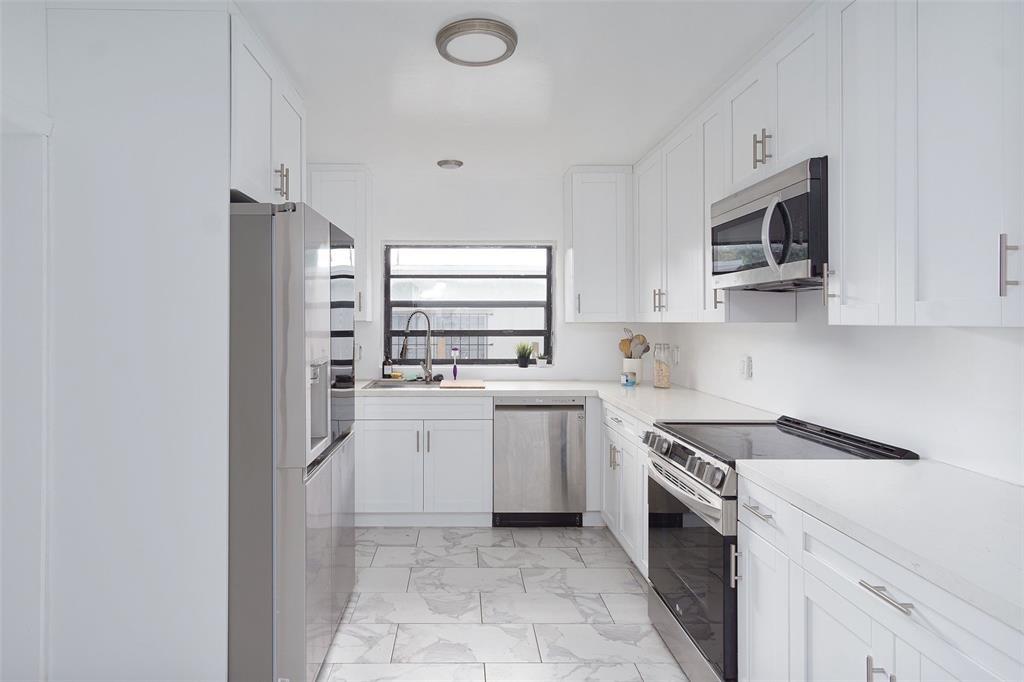 425 NW 122nd St