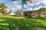 425 NW 122nd St