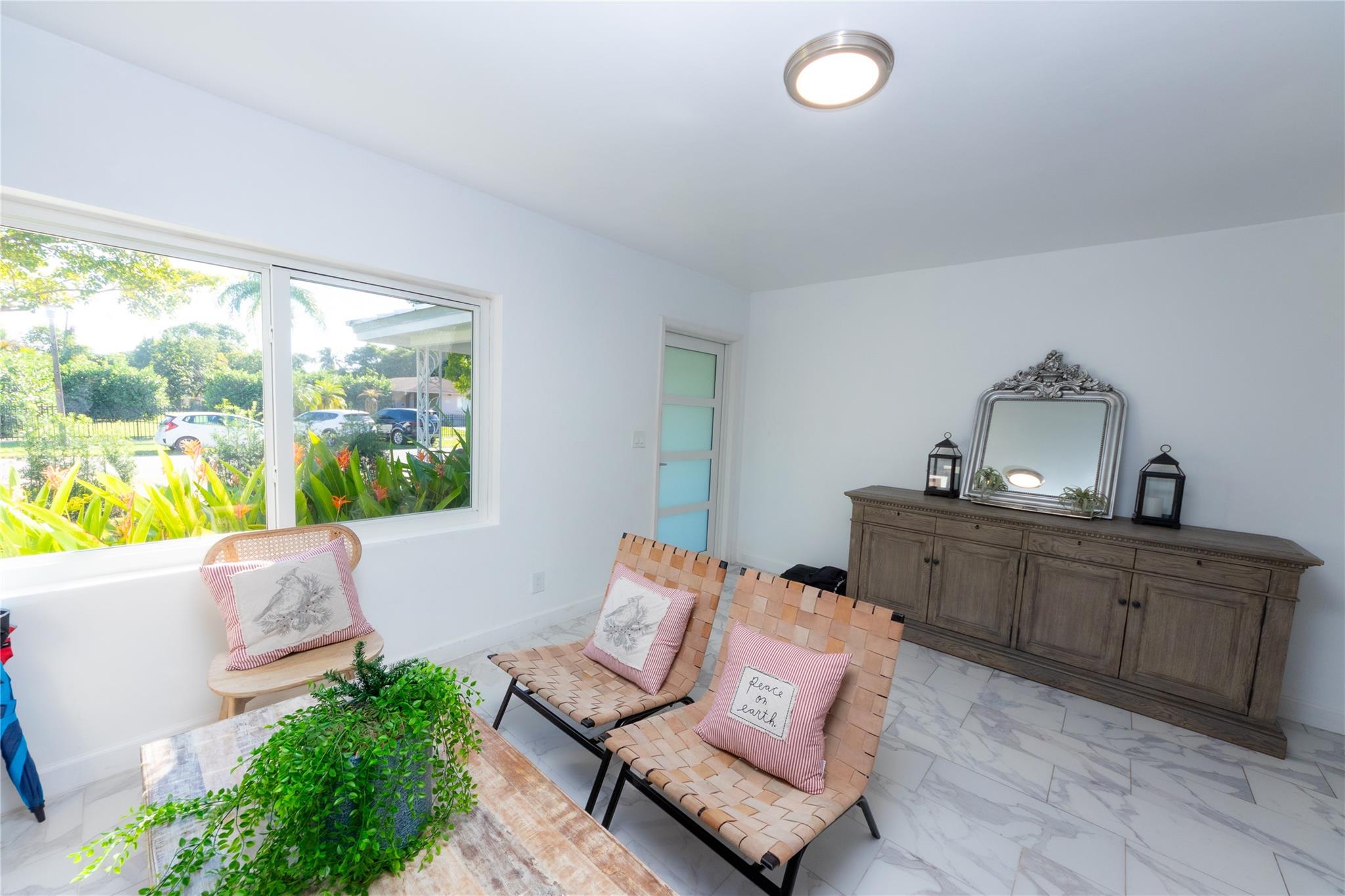 Alhambra Heights Sec 02 - Residential