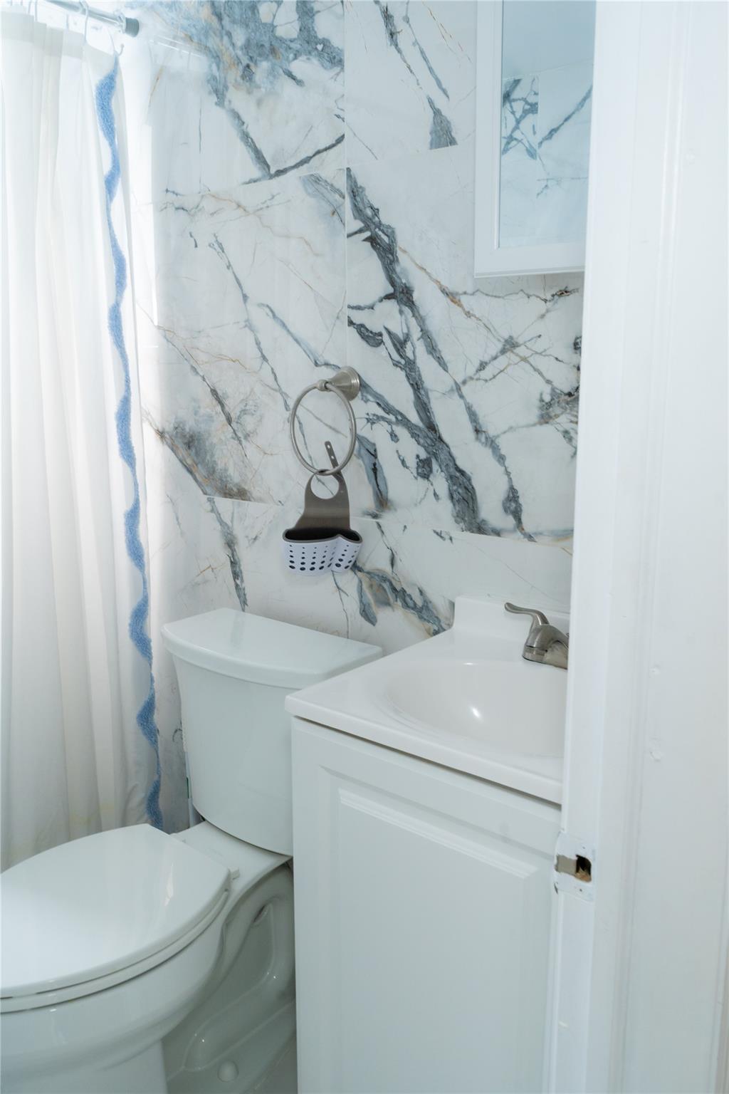 Alhambra Heights Sec 02 - Residential