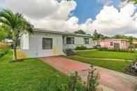 425 NW 122nd St
