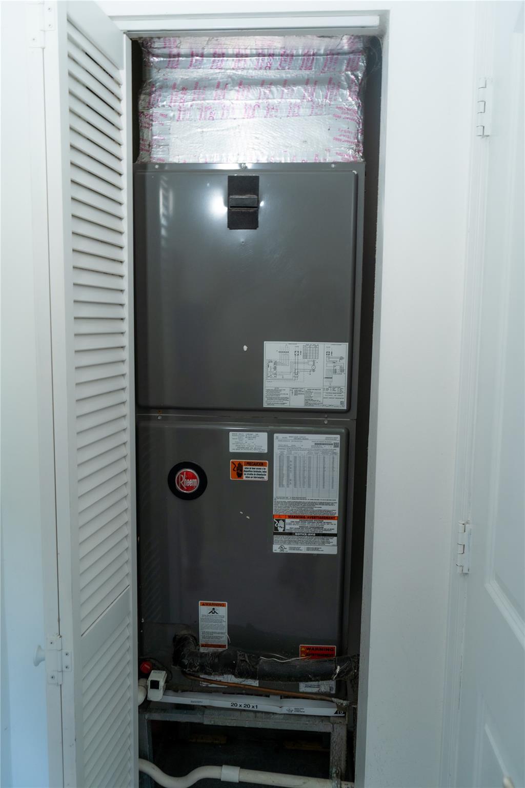 Alhambra Heights Sec 02 - Residential