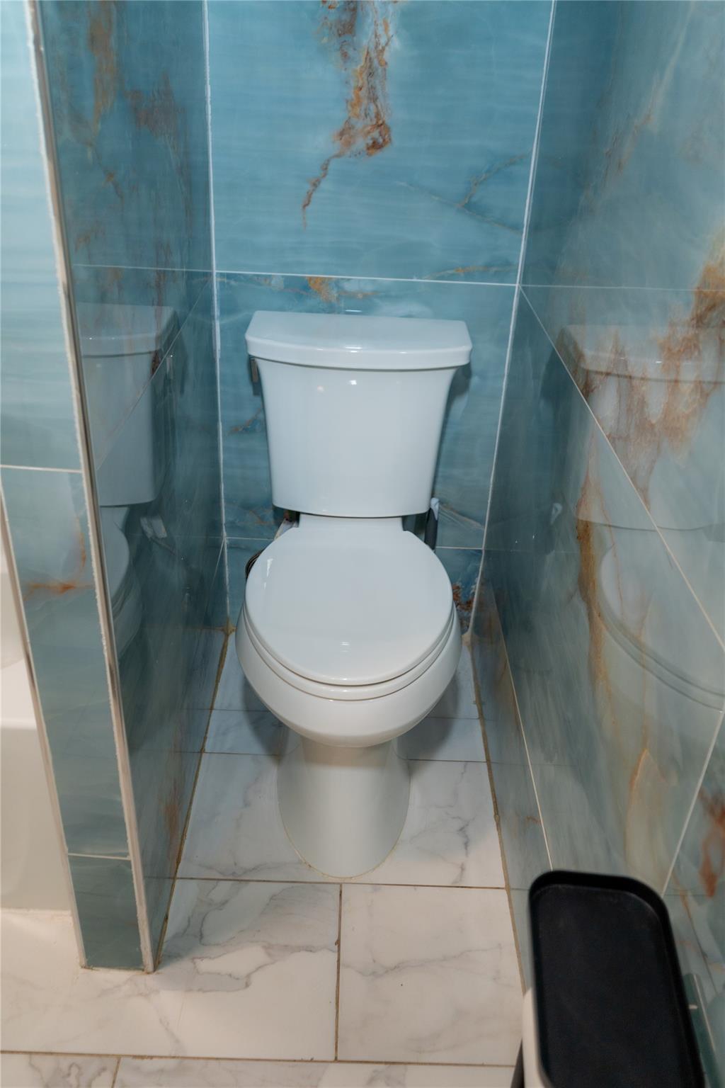 Alhambra Heights Sec 02 - Residential