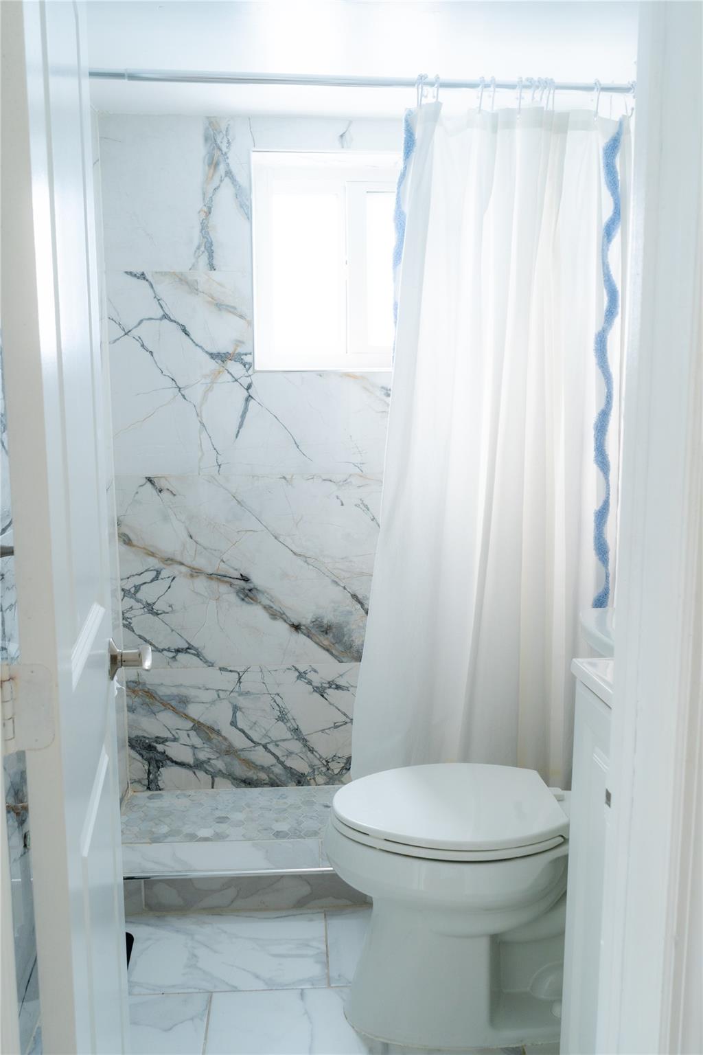 Alhambra Heights Sec 02 - Residential