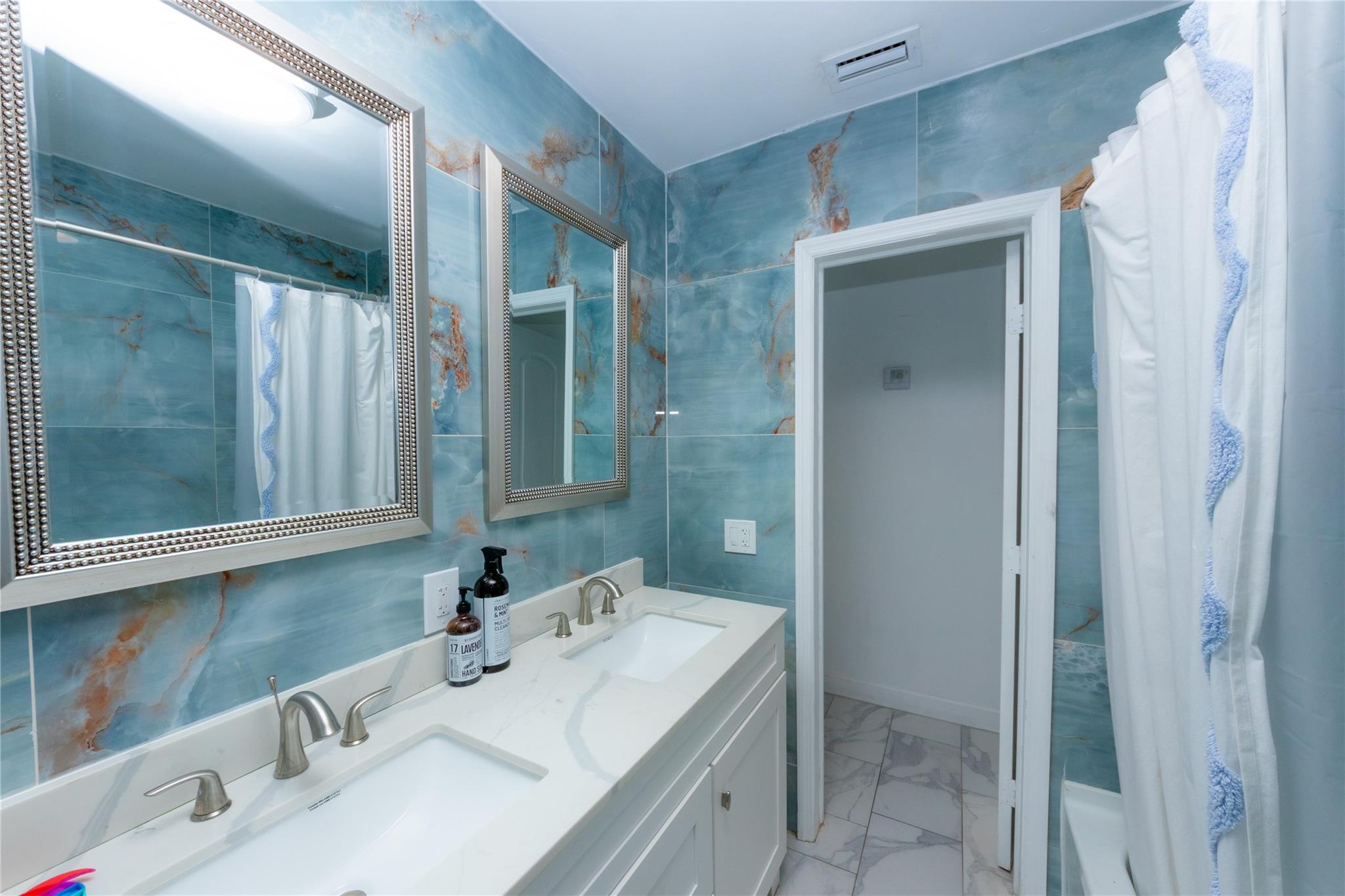 Alhambra Heights Sec 02 - Residential