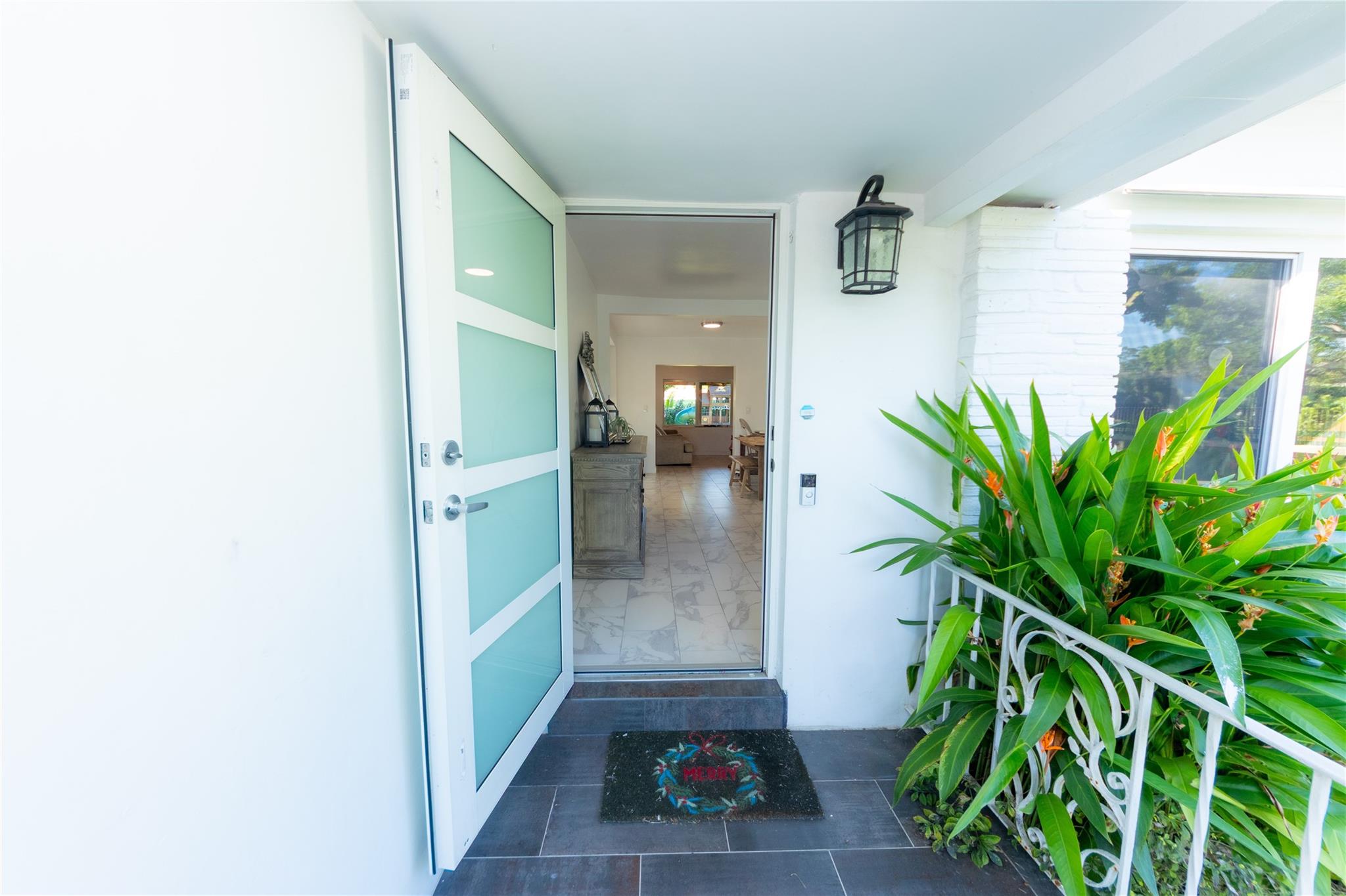 Alhambra Heights Sec 02 - Residential