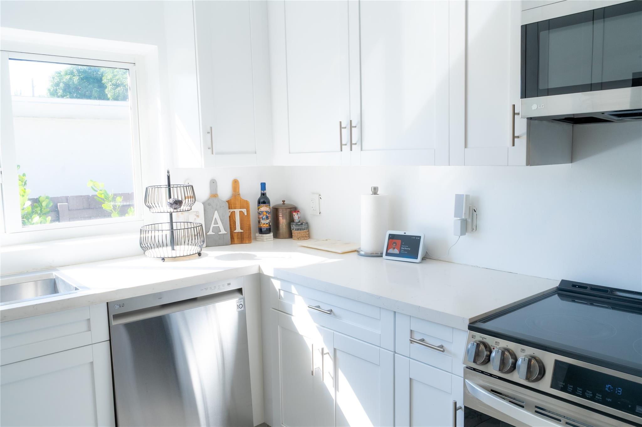 Alhambra Heights Sec 02 - Residential