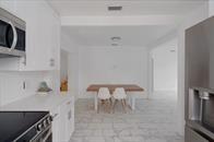425 NW 122nd St