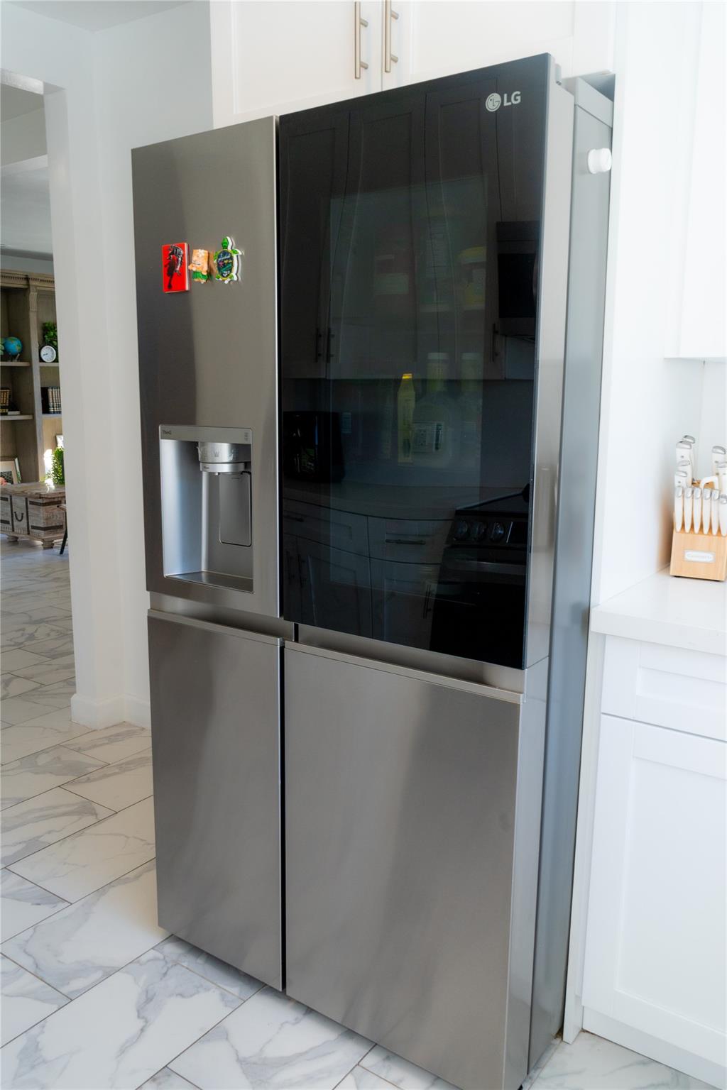 Alhambra Heights Sec 02 - Residential