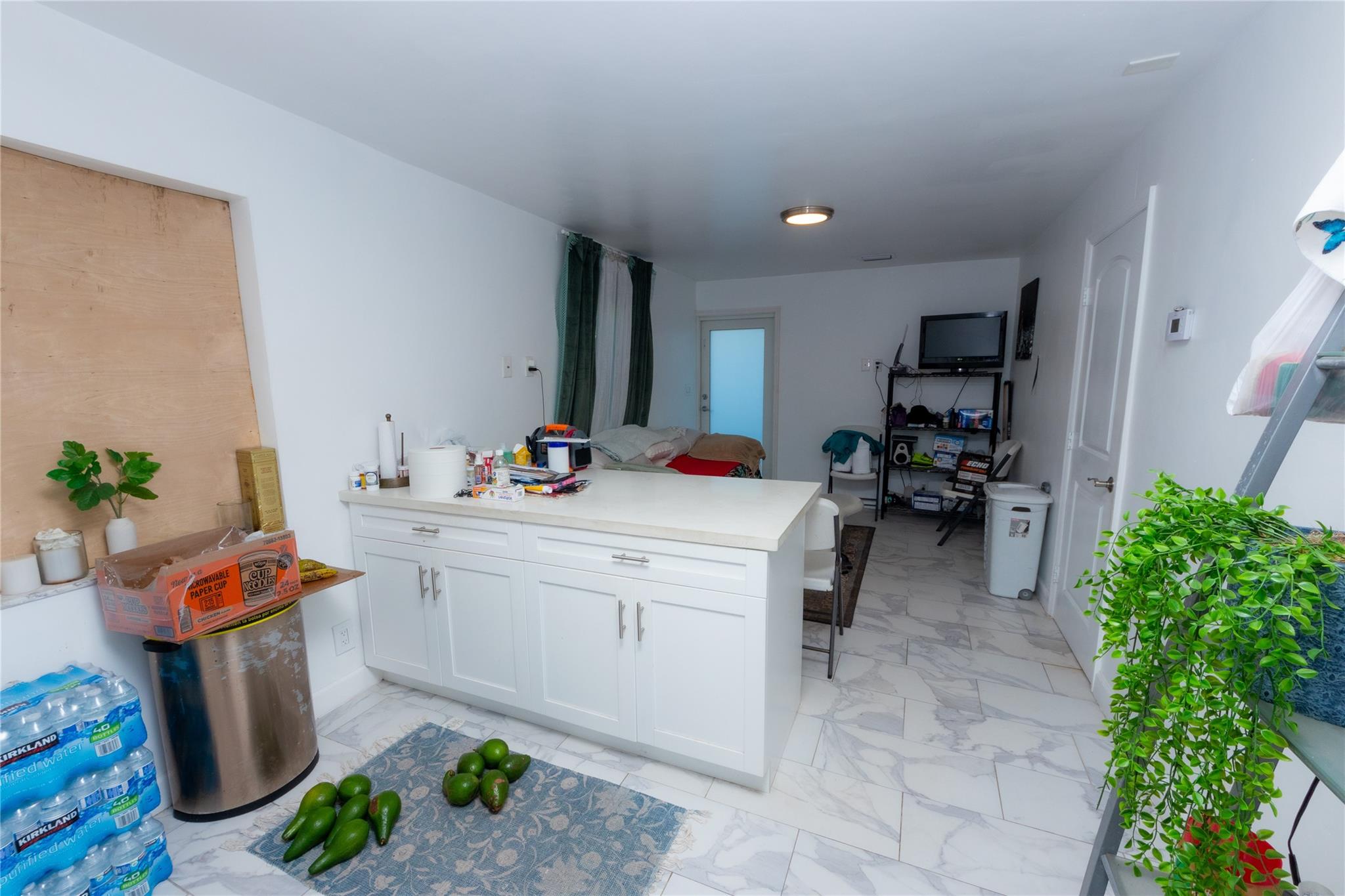 Alhambra Heights Sec 02 - Residential