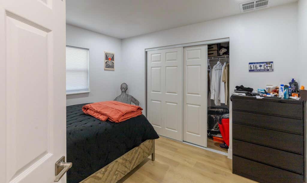 Photo of 2921 NW 11th Street #West, Fort Lauderdale, FL 33311 (MLS # B26060353)