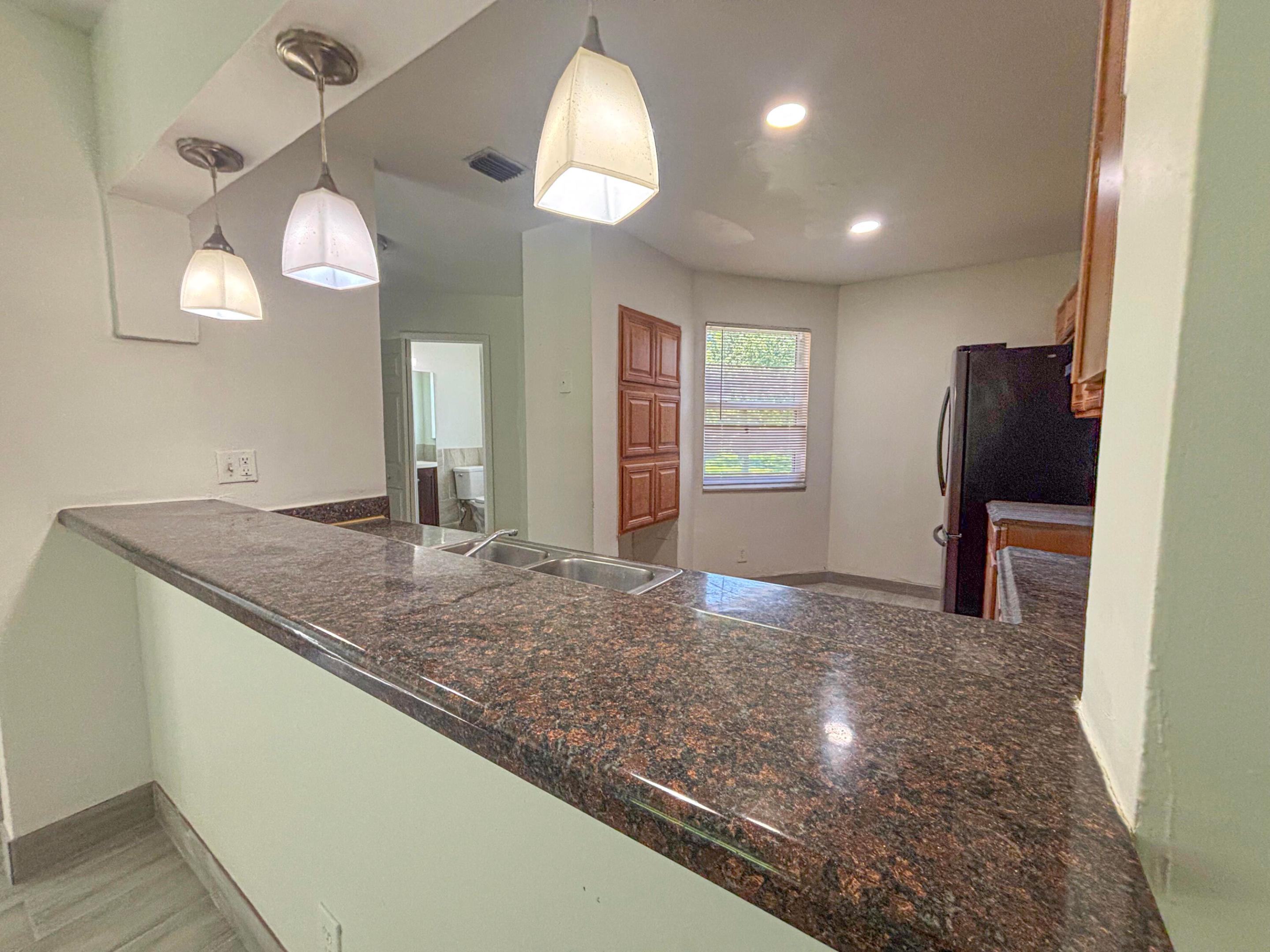 11401 NW 45th Street 11401