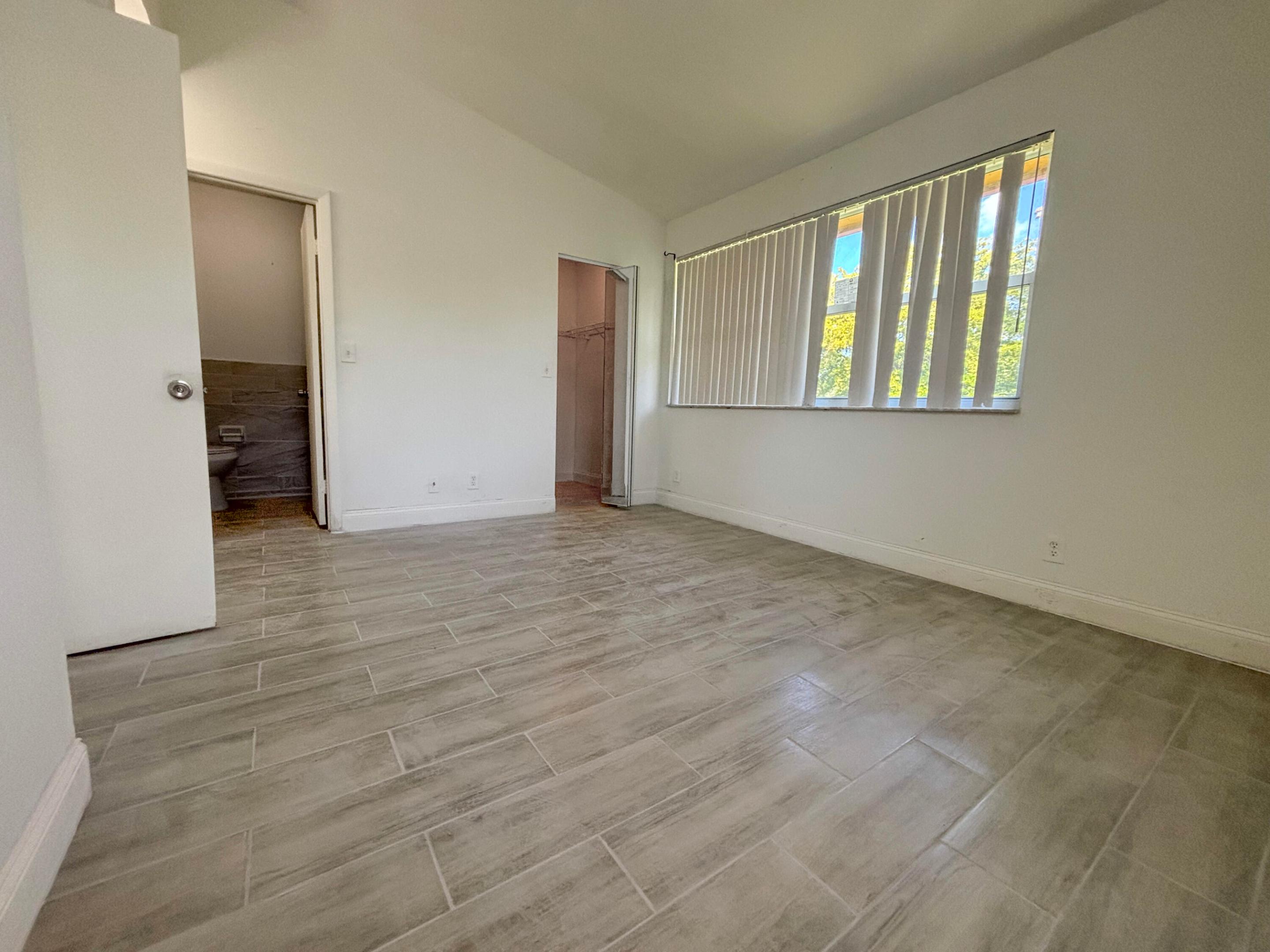 GLENWOOD SUBDIVISION - Residential Lease