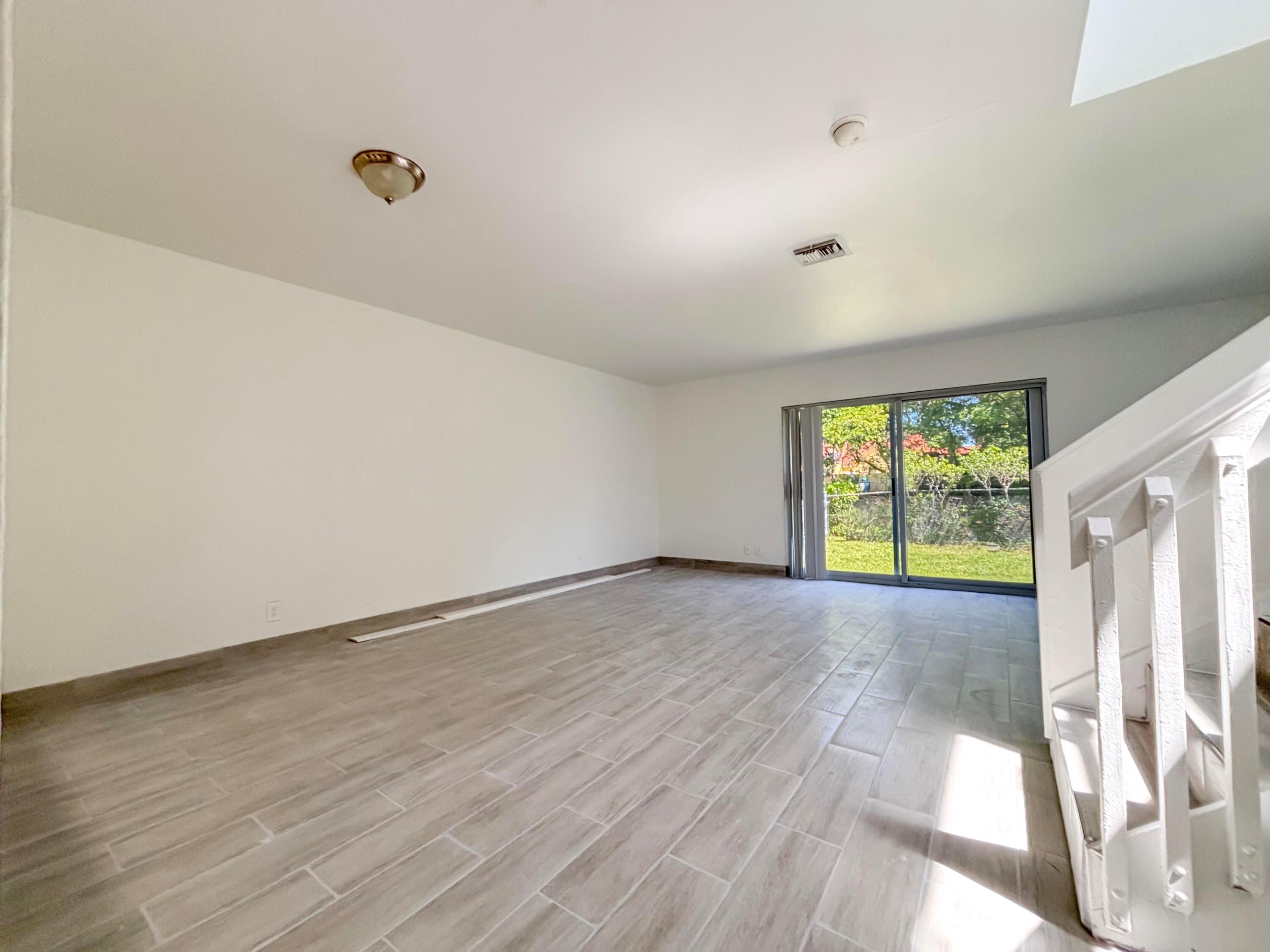 GLENWOOD SUBDIVISION - Residential Lease