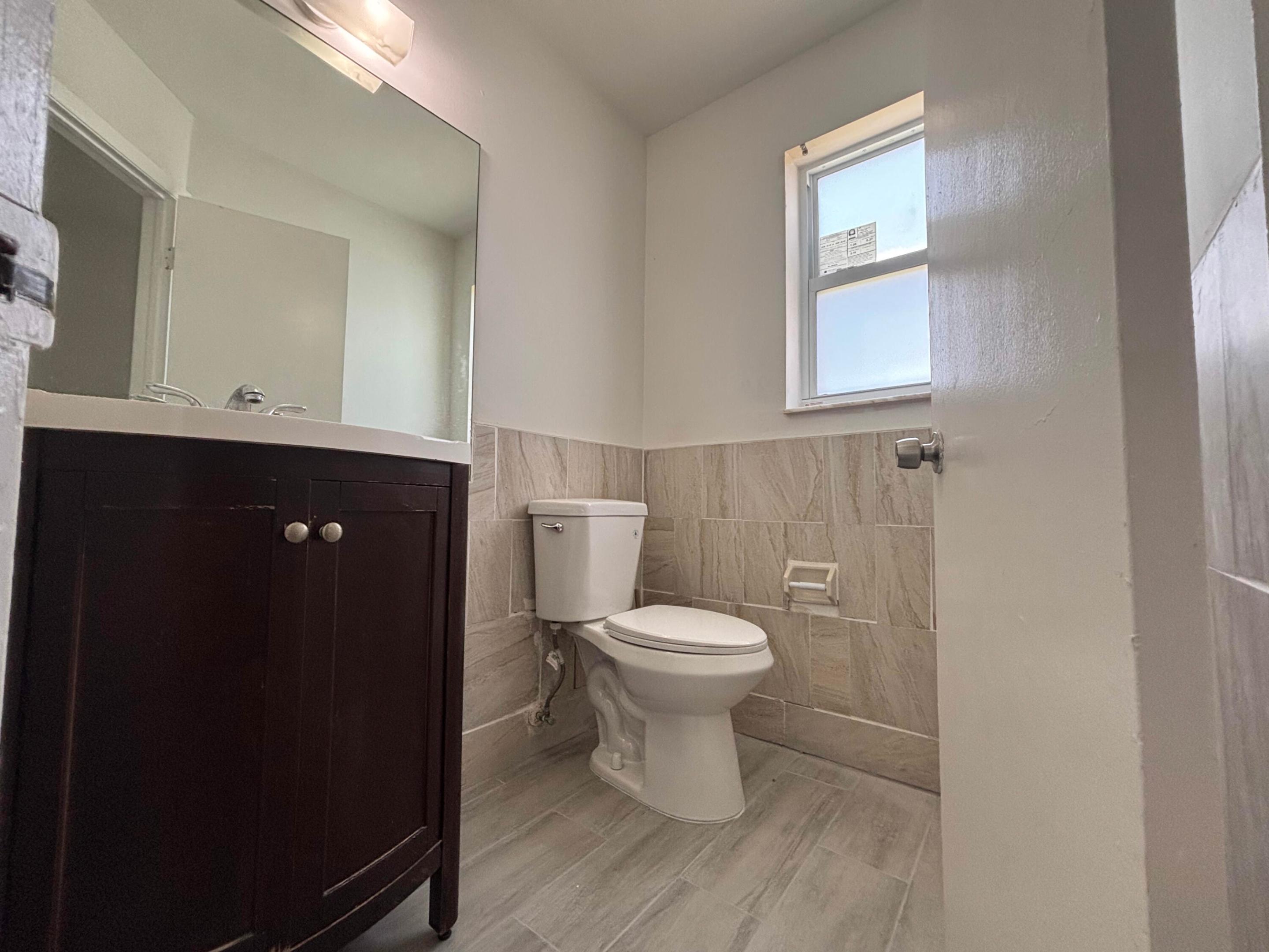 11401 NW 45th Street 11401