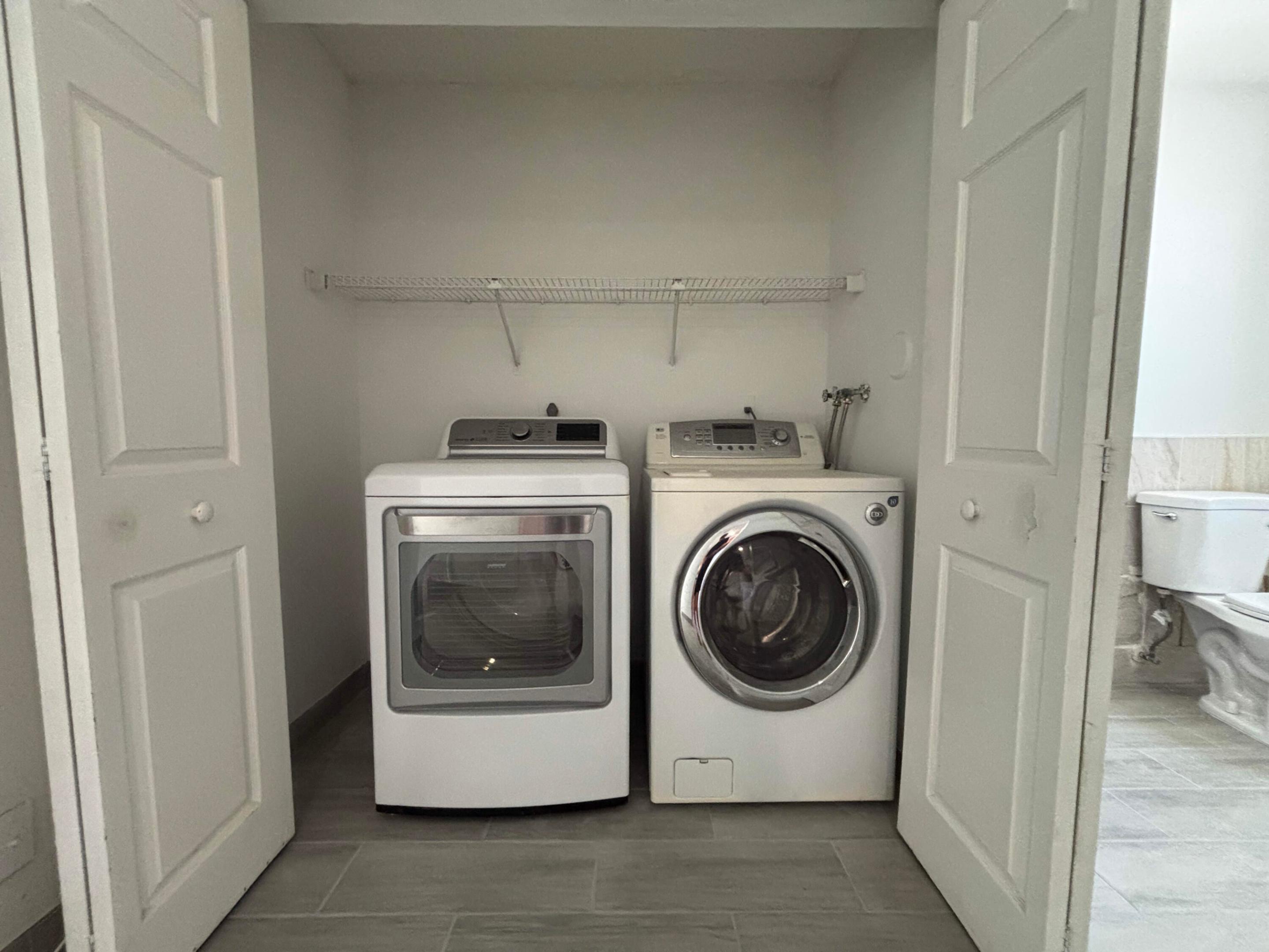 GLENWOOD SUBDIVISION - Residential Lease