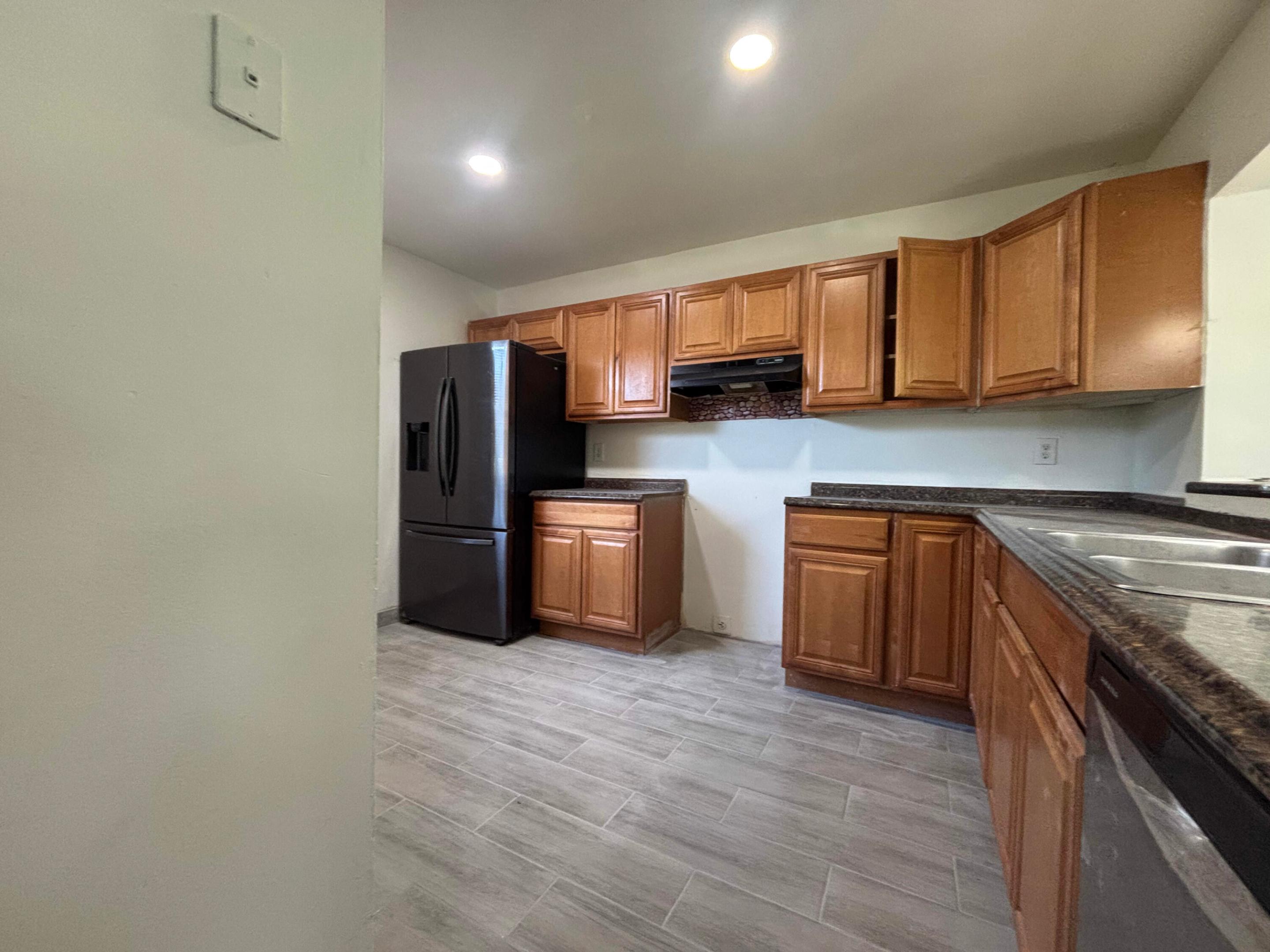 11401 NW 45th Street 11401