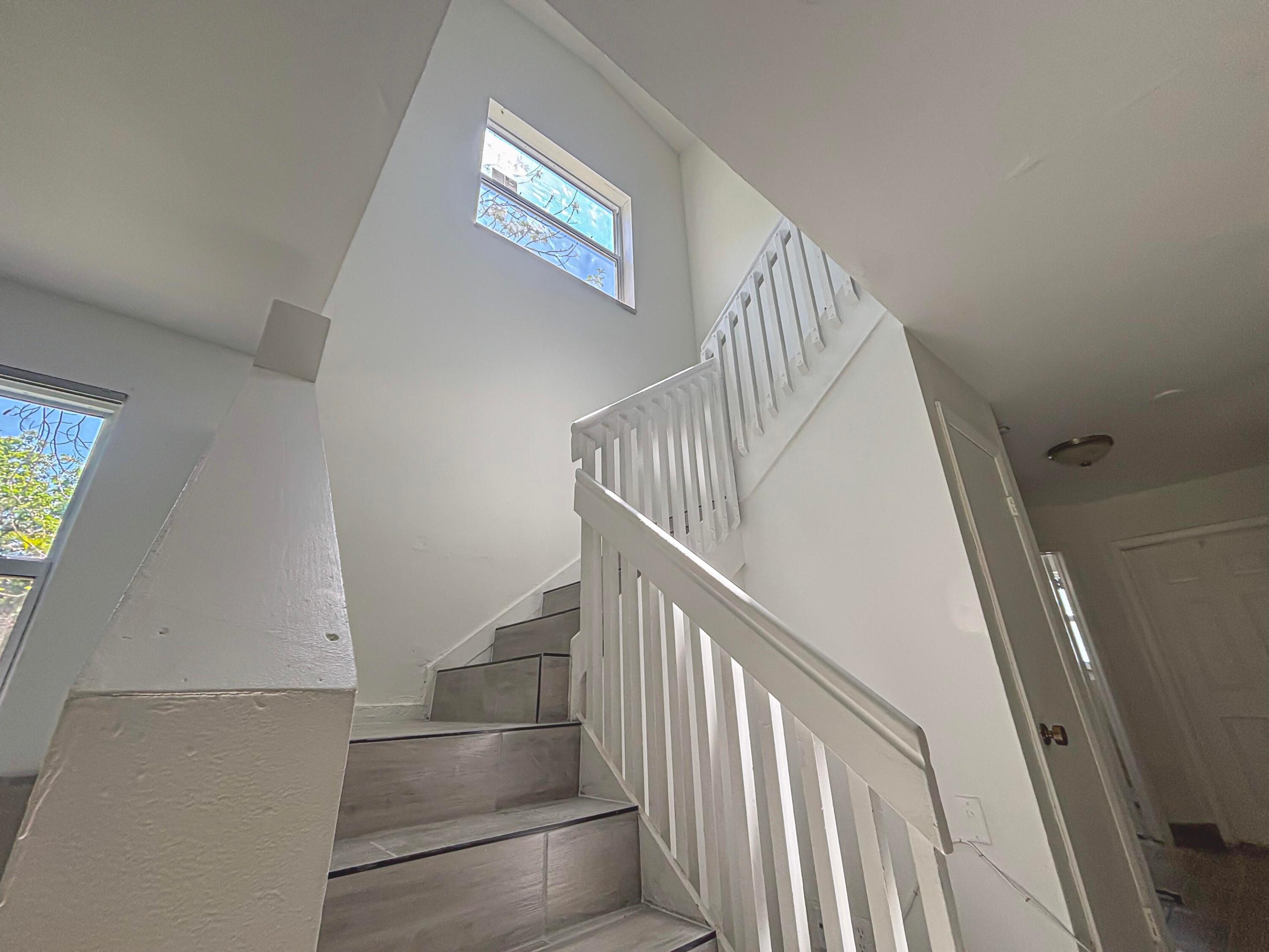 GLENWOOD SUBDIVISION - Residential Lease