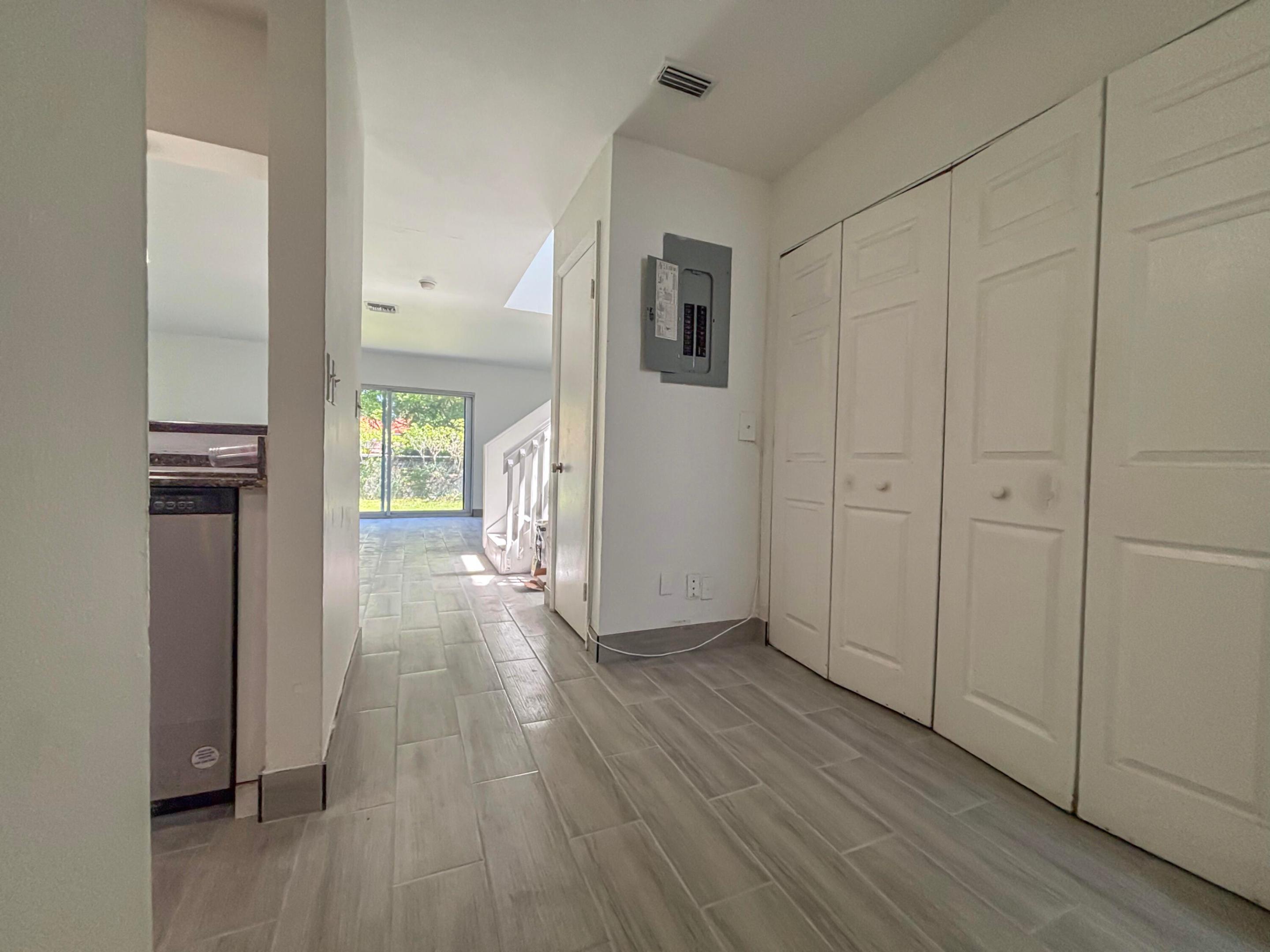 11401 NW 45th Street 11401