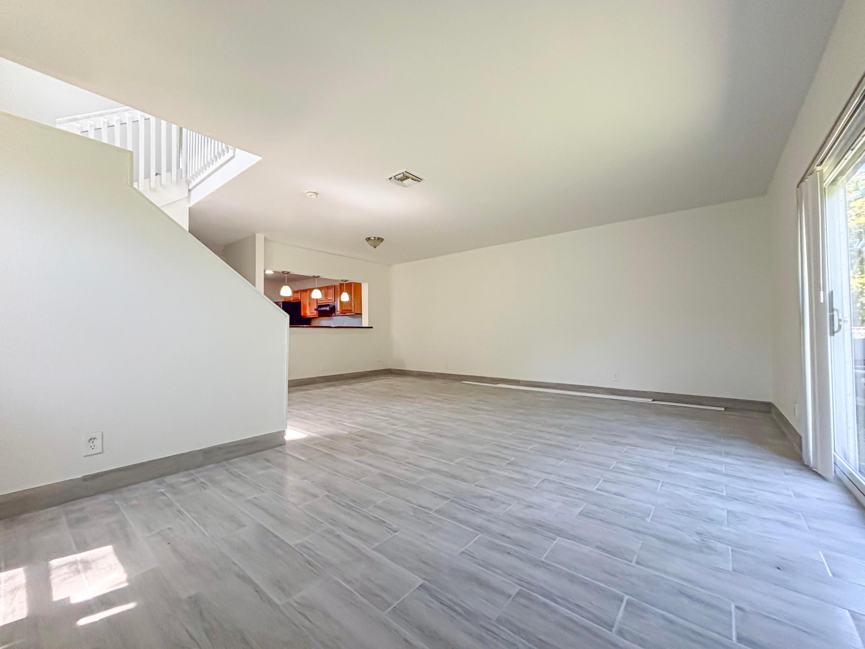 GLENWOOD SUBDIVISION - Residential Lease