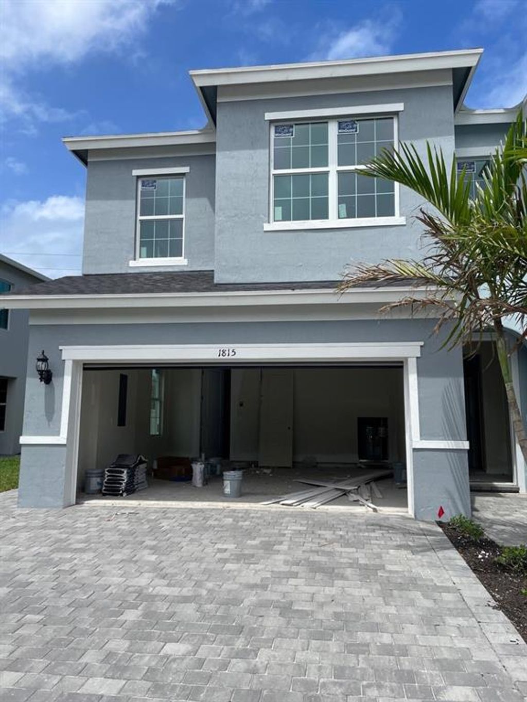 Photo of 1815 SE Ocean Cove Way #Lot 8, Stuart, FL 34996 (MLS # R10873659)