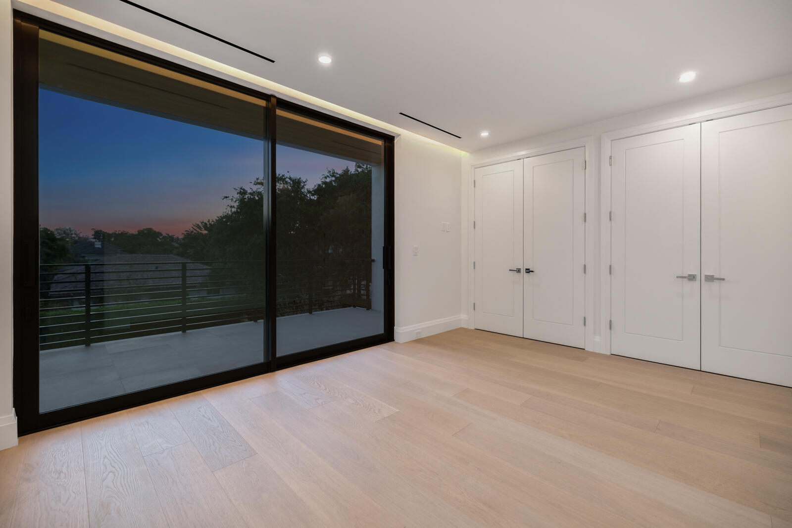 BOCA RATON RIVIERA - Residential