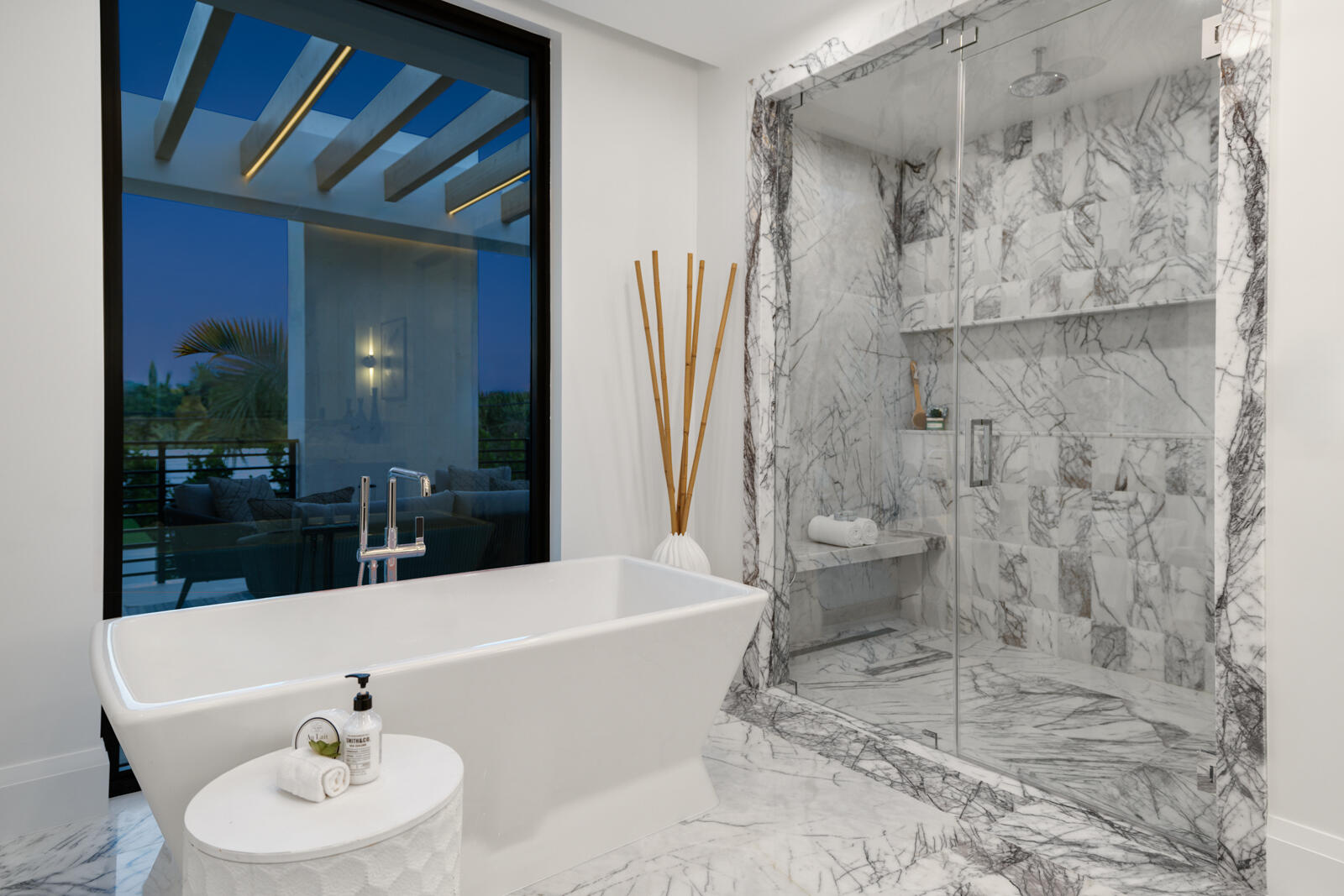 BOCA RATON RIVIERA - Residential