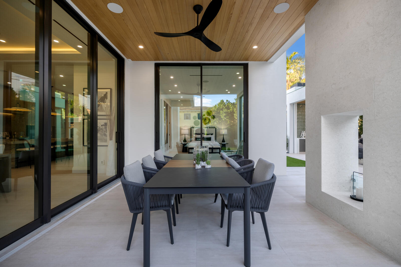 BOCA RATON RIVIERA - Residential