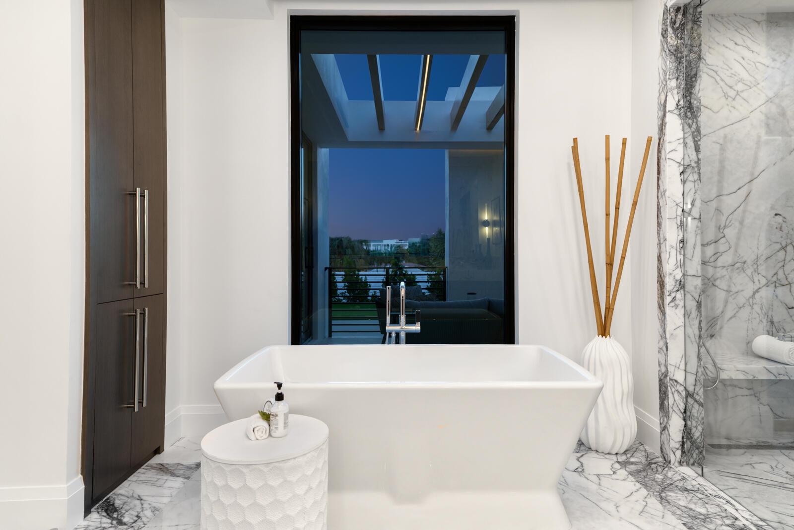 BOCA RATON RIVIERA - Residential