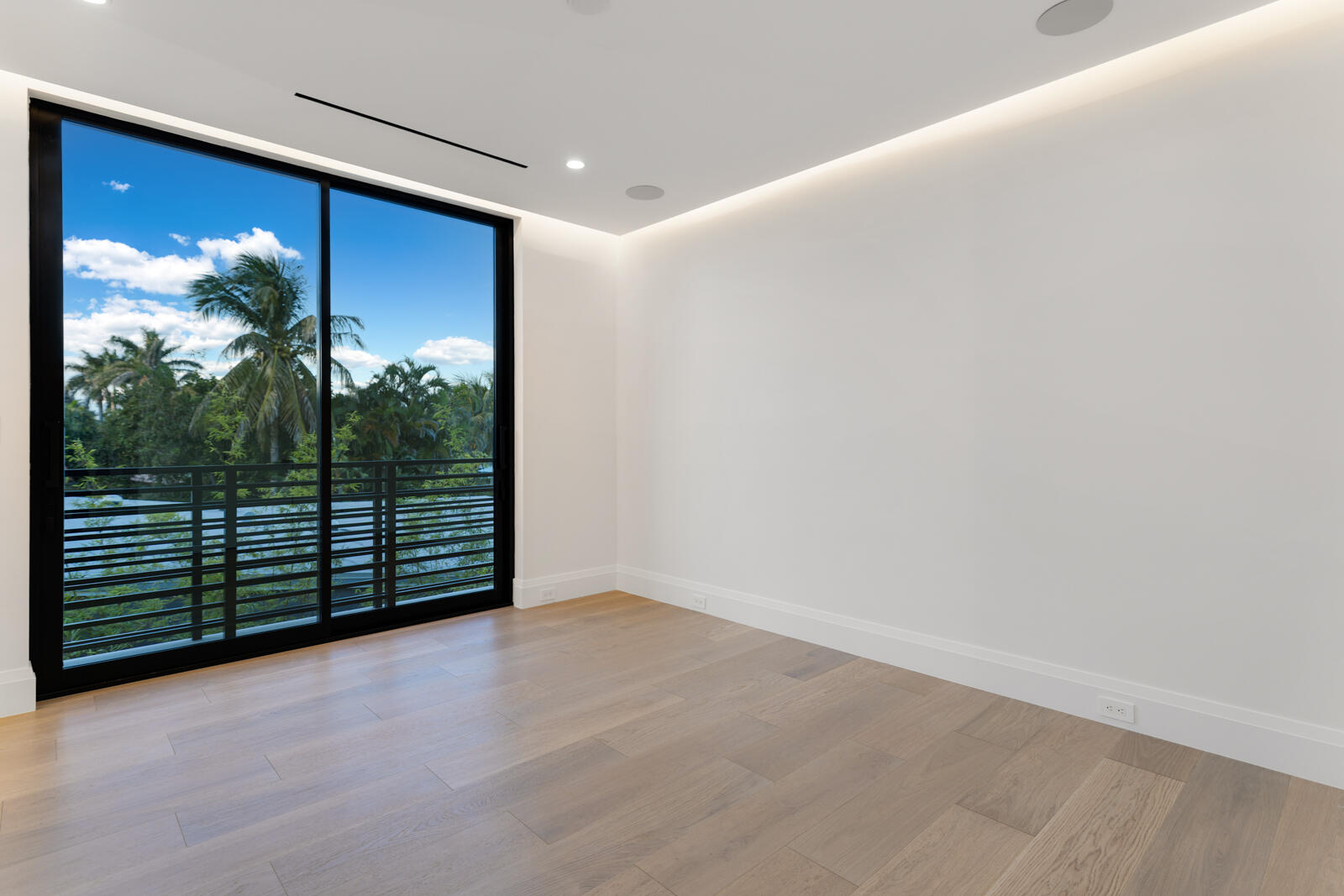 BOCA RATON RIVIERA - Residential