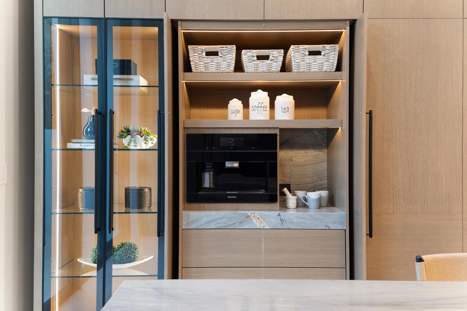 BOCA RATON RIVIERA - Residential