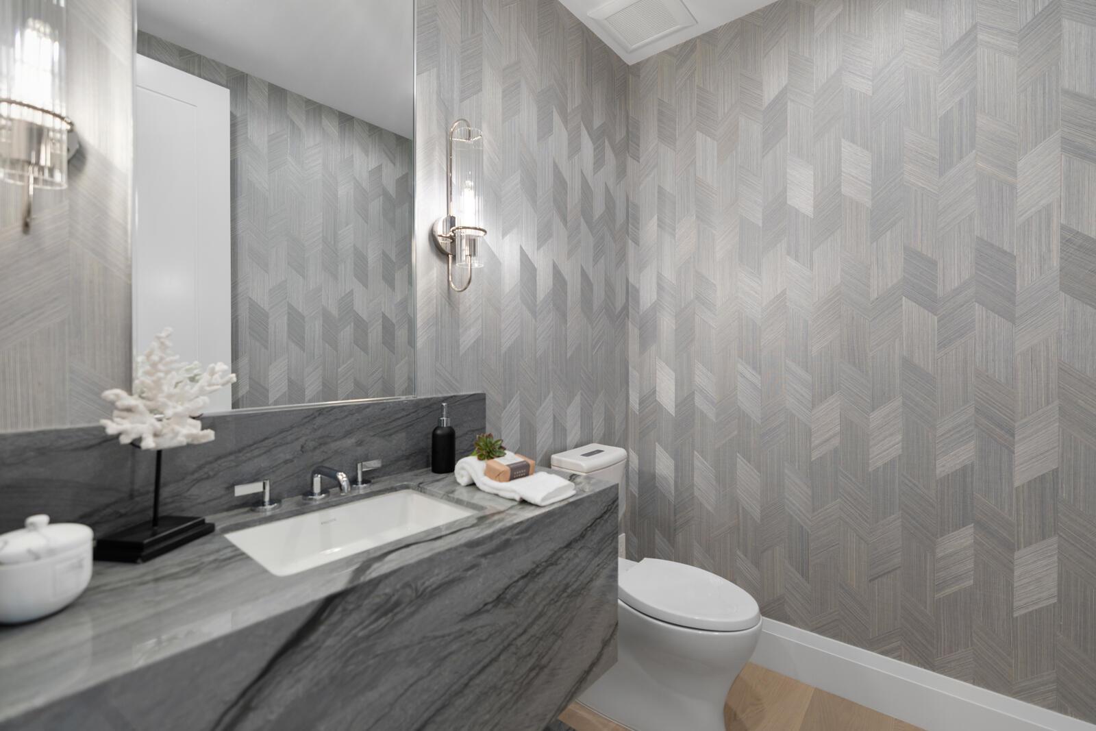 BOCA RATON RIVIERA - Residential