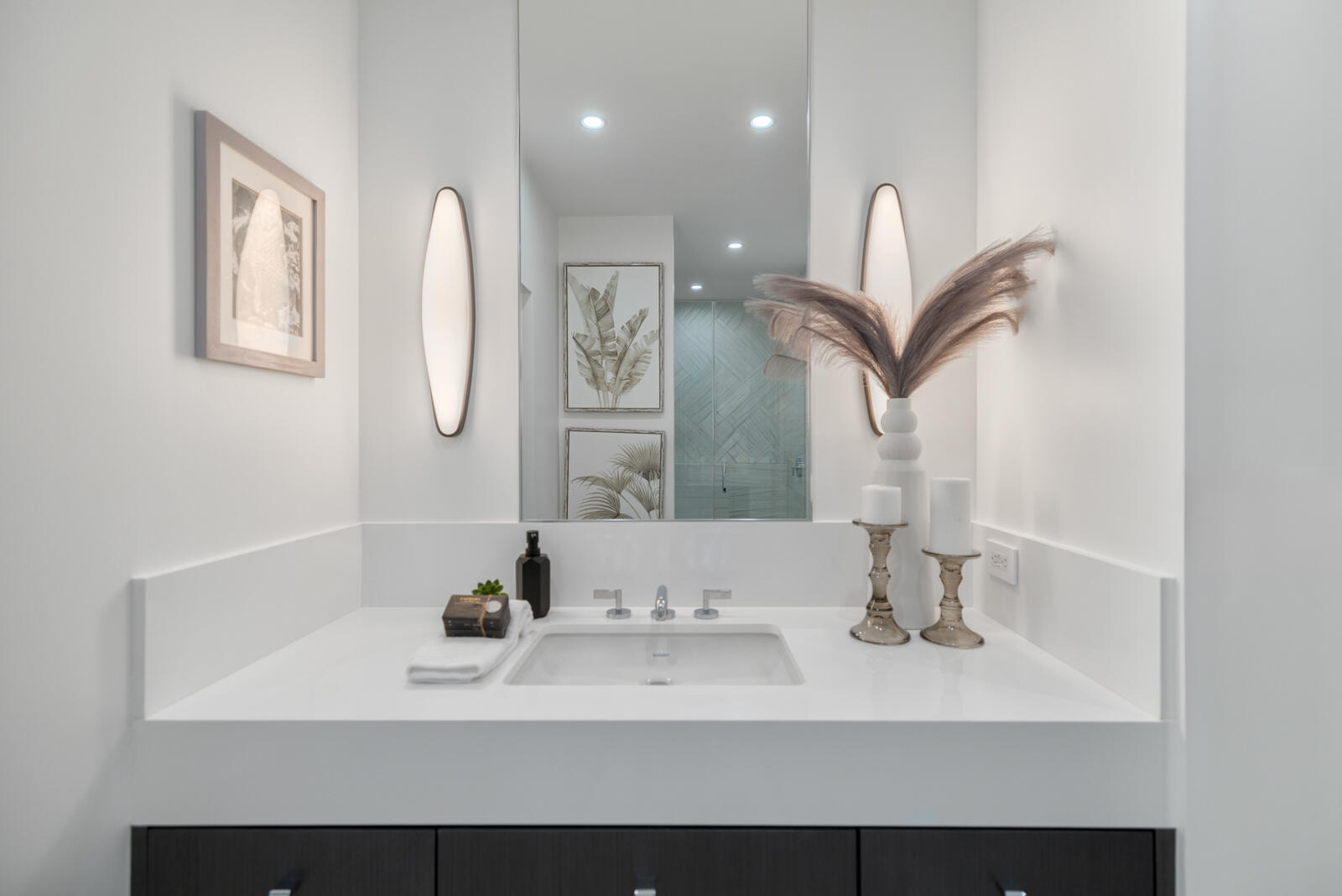 BOCA RATON RIVIERA - Residential