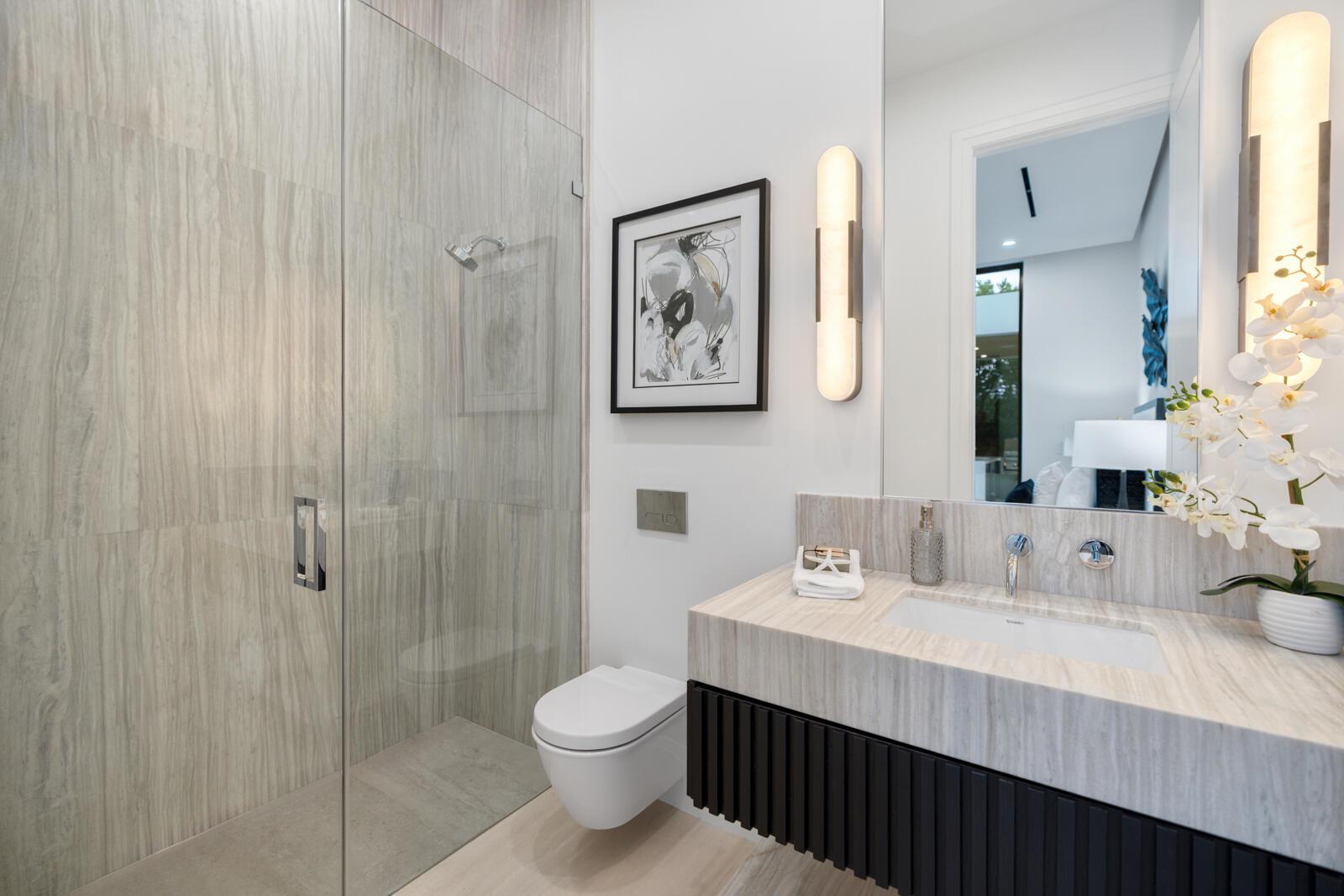 BOCA RATON RIVIERA - Residential