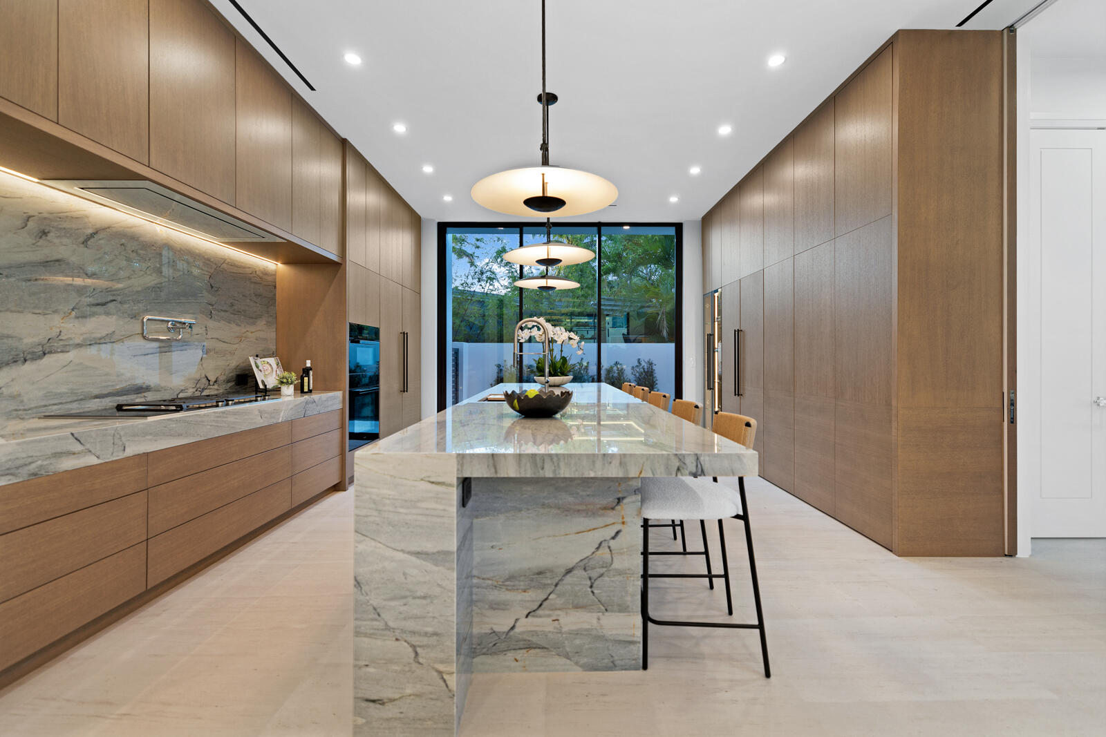 BOCA RATON RIVIERA - Residential