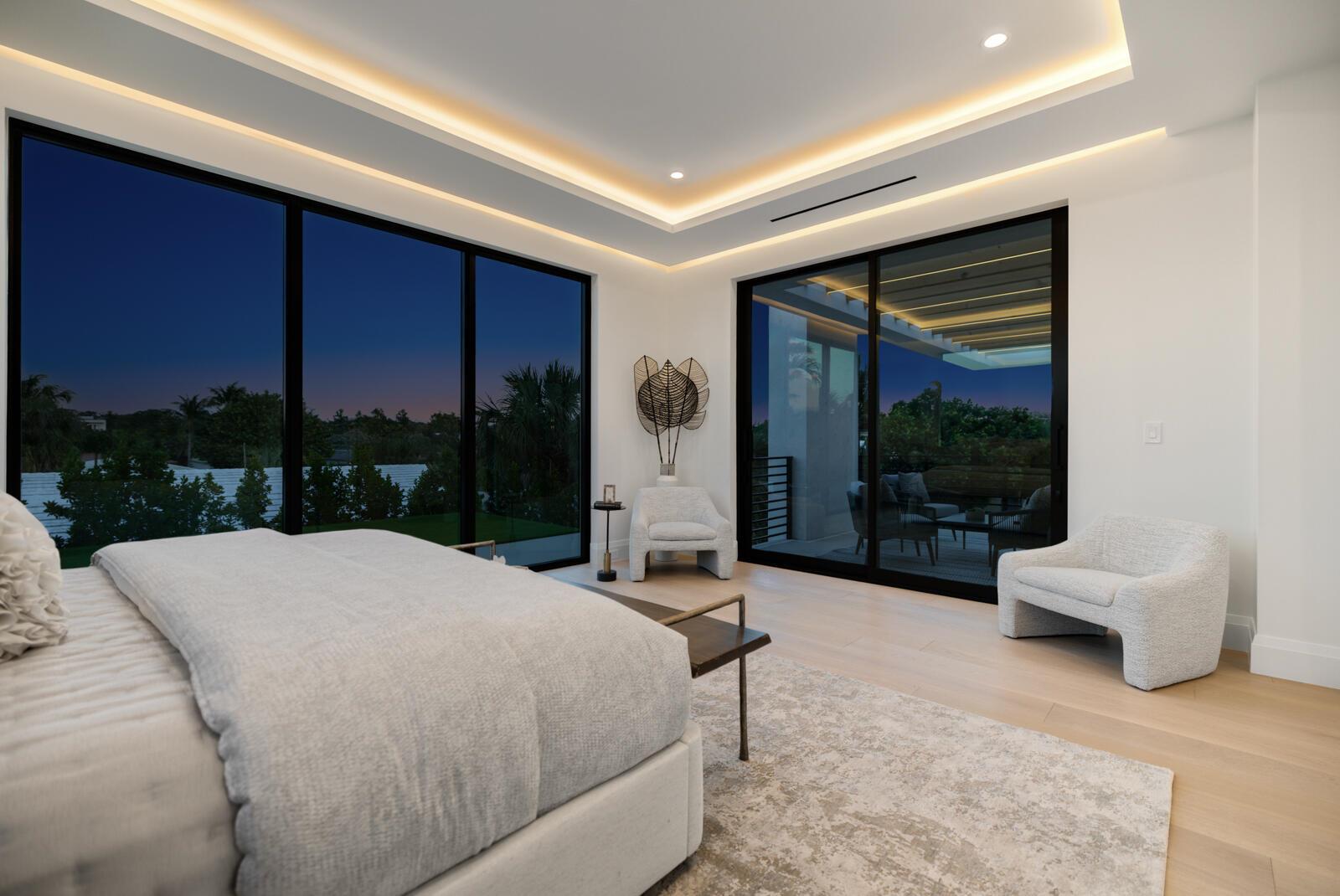 BOCA RATON RIVIERA - Residential