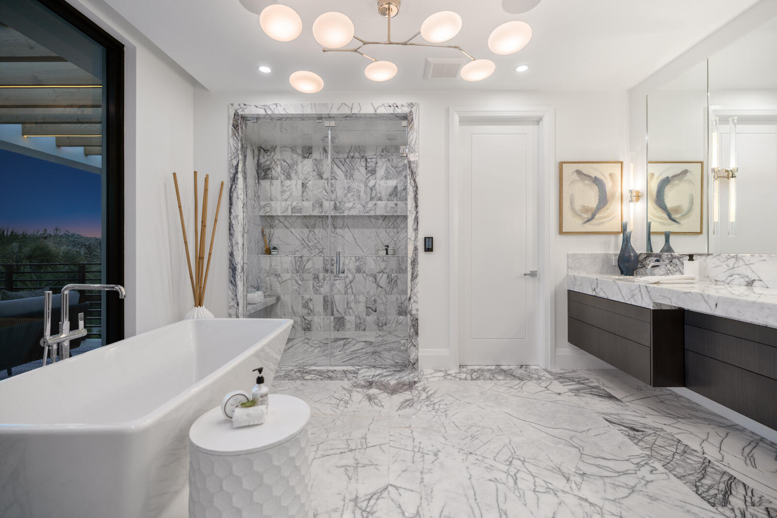 BOCA RATON RIVIERA - Residential