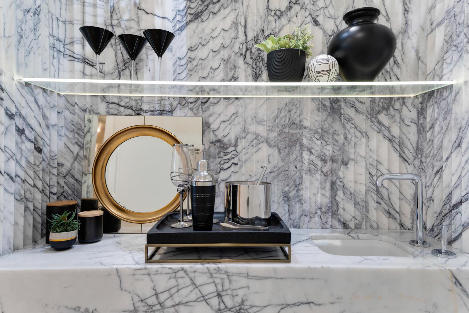 BOCA RATON RIVIERA - Residential