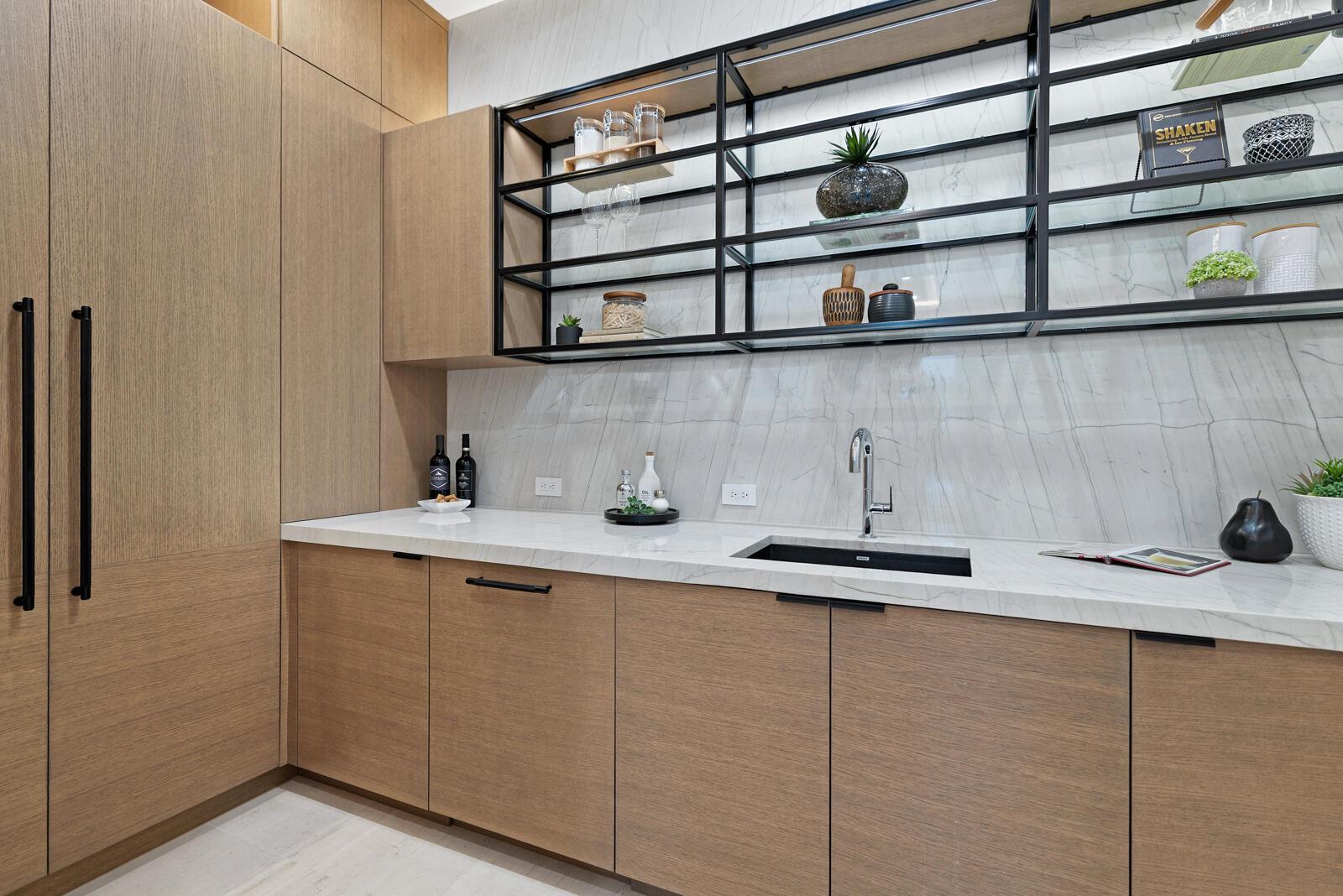 BOCA RATON RIVIERA - Residential