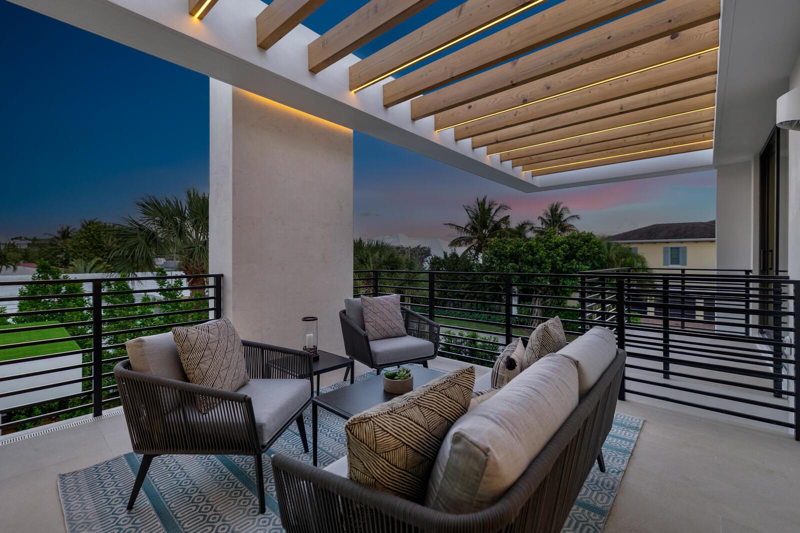BOCA RATON RIVIERA - Residential
