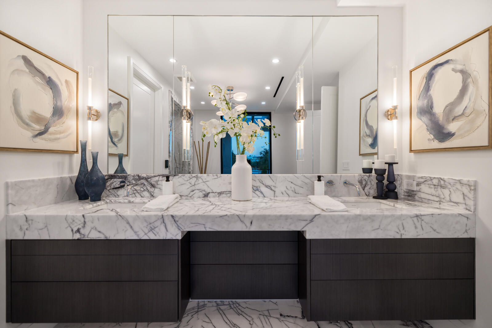 BOCA RATON RIVIERA - Residential