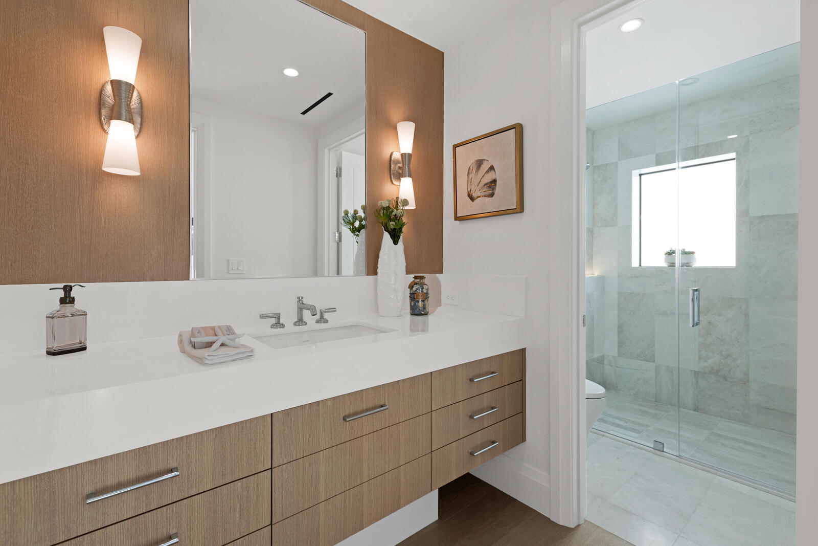 BOCA RATON RIVIERA - Residential