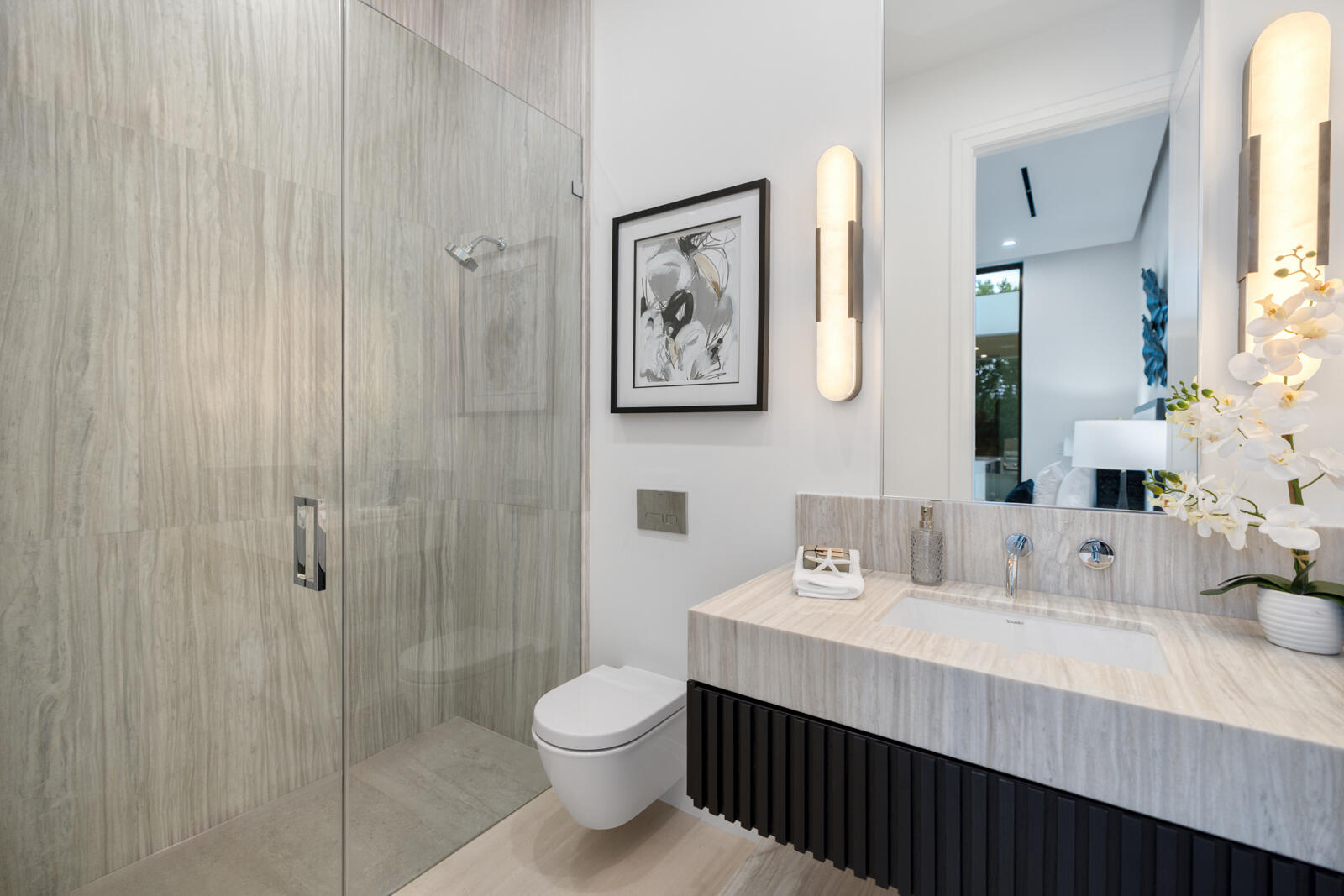 BOCA RATON RIVIERA - Residential