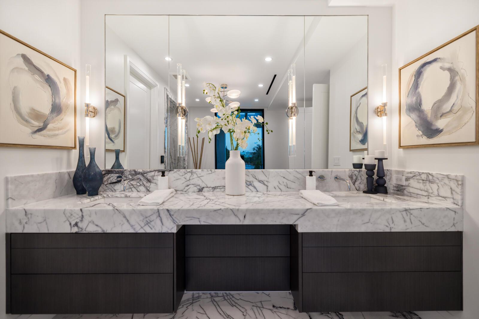 BOCA RATON RIVIERA - Residential